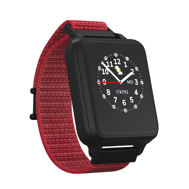 ANIO Smartwatch »5s« online | OTTO