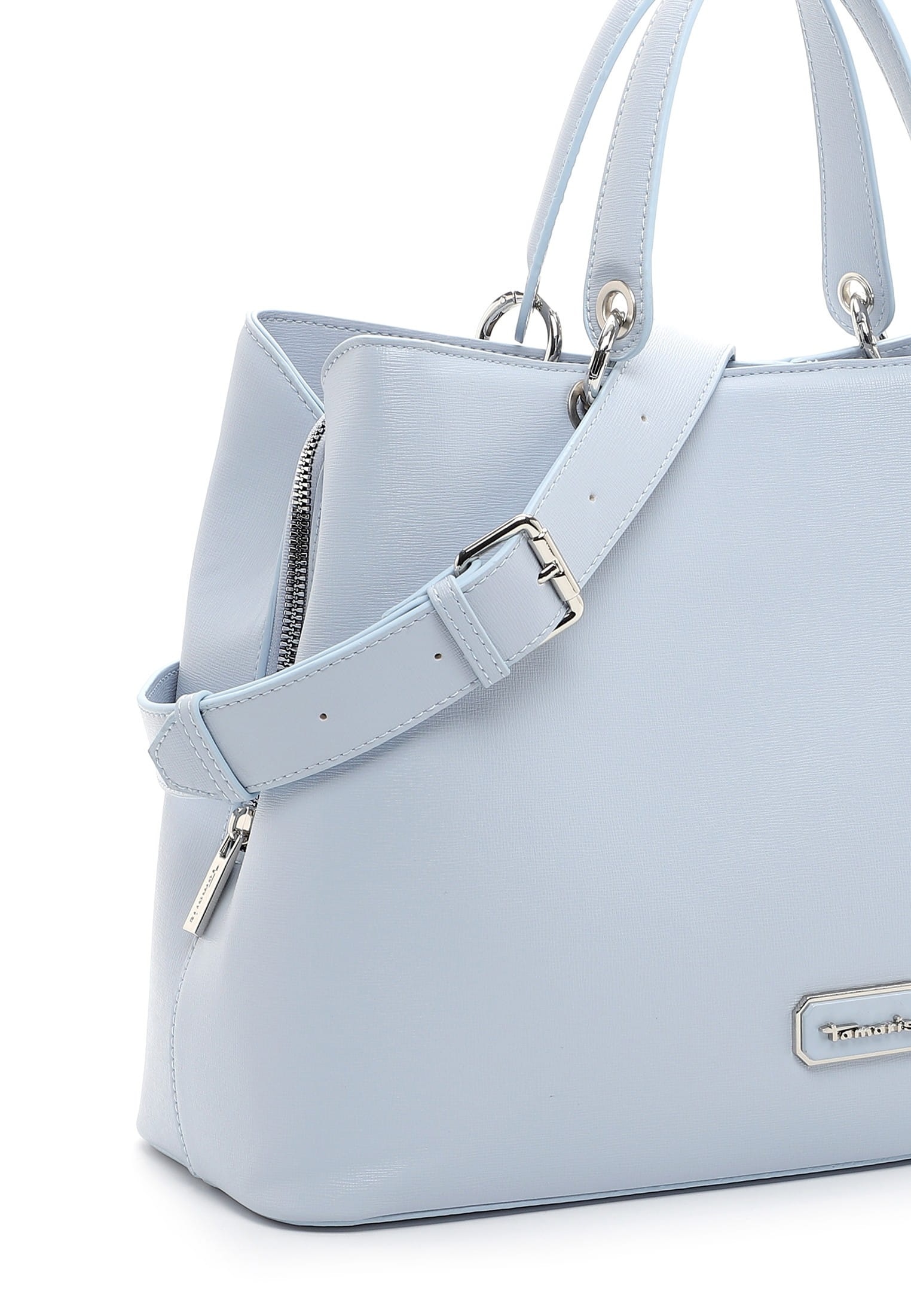 Tamaris Shopper »Shopper TAS Amber«