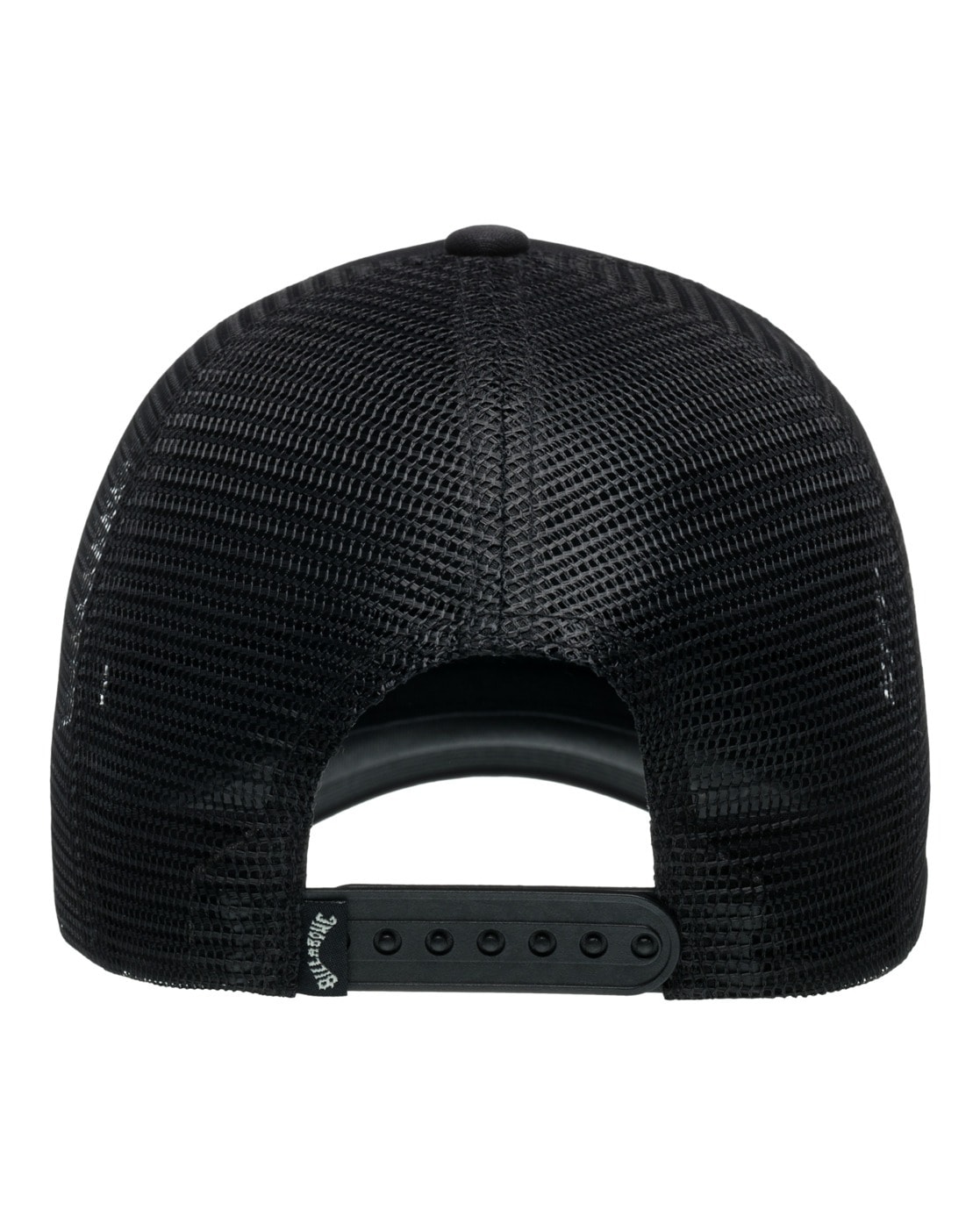 Billabong Trucker Cap »Podium«