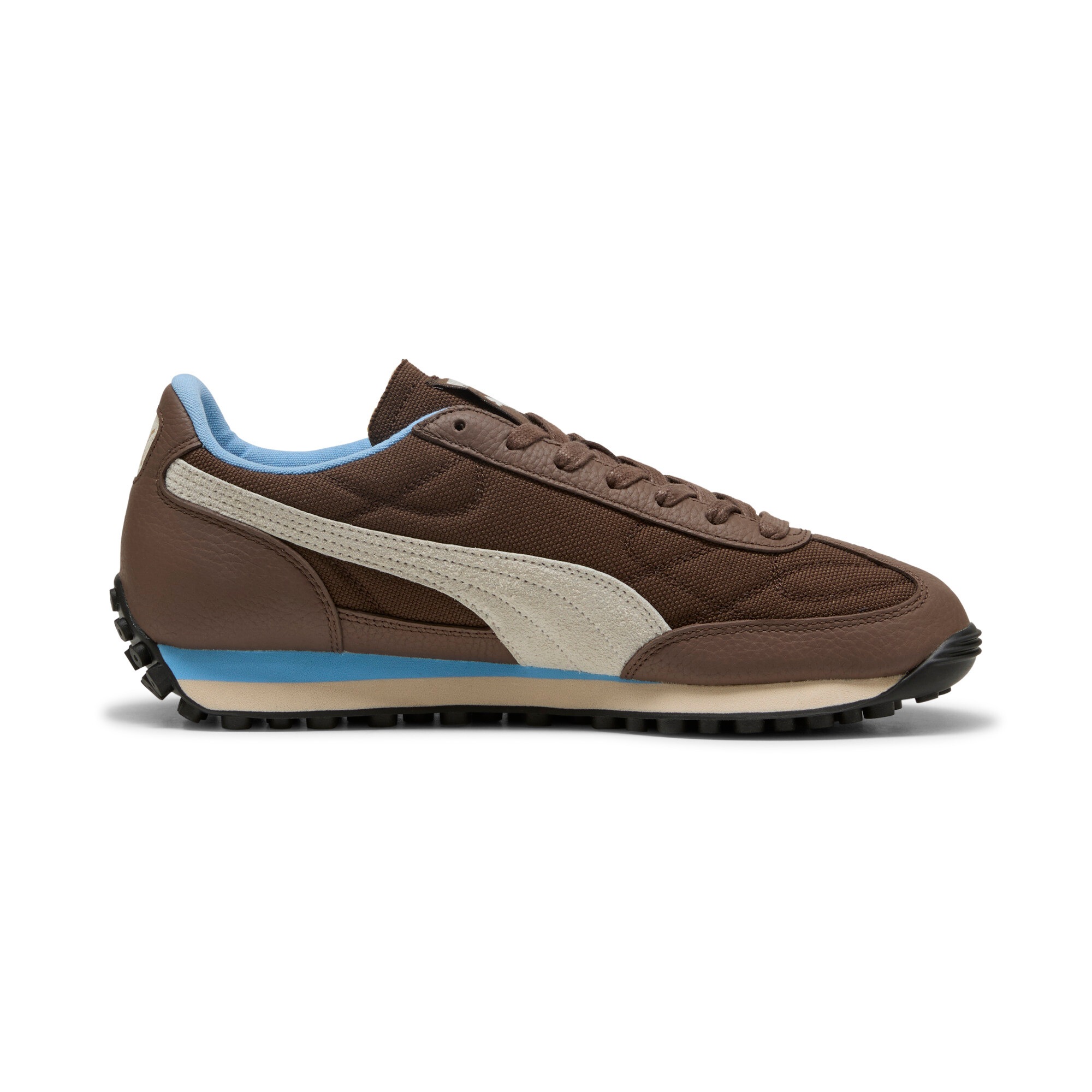 PUMA Sneaker »EASY RIDER FUTBOLITO«