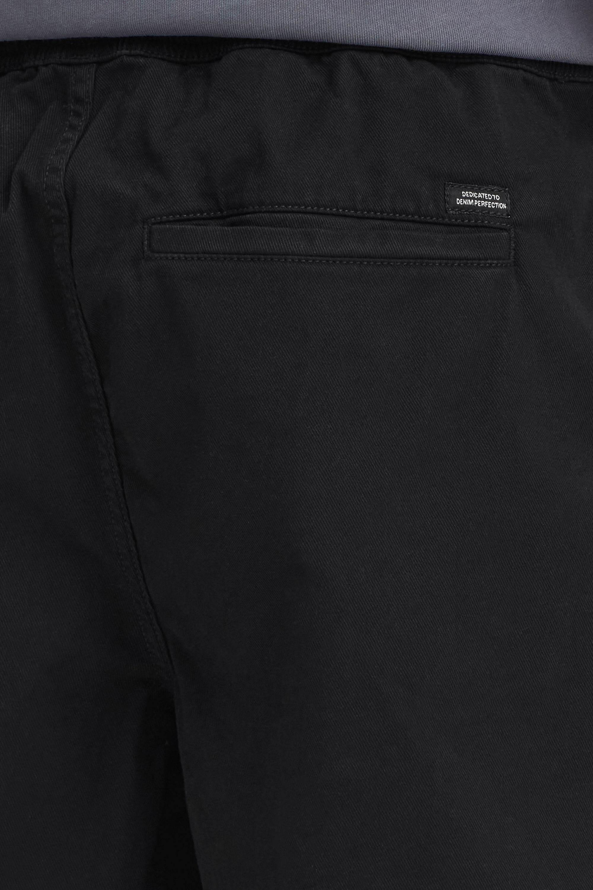 Blend Chinoshorts »Chinoshorts BHMarco«