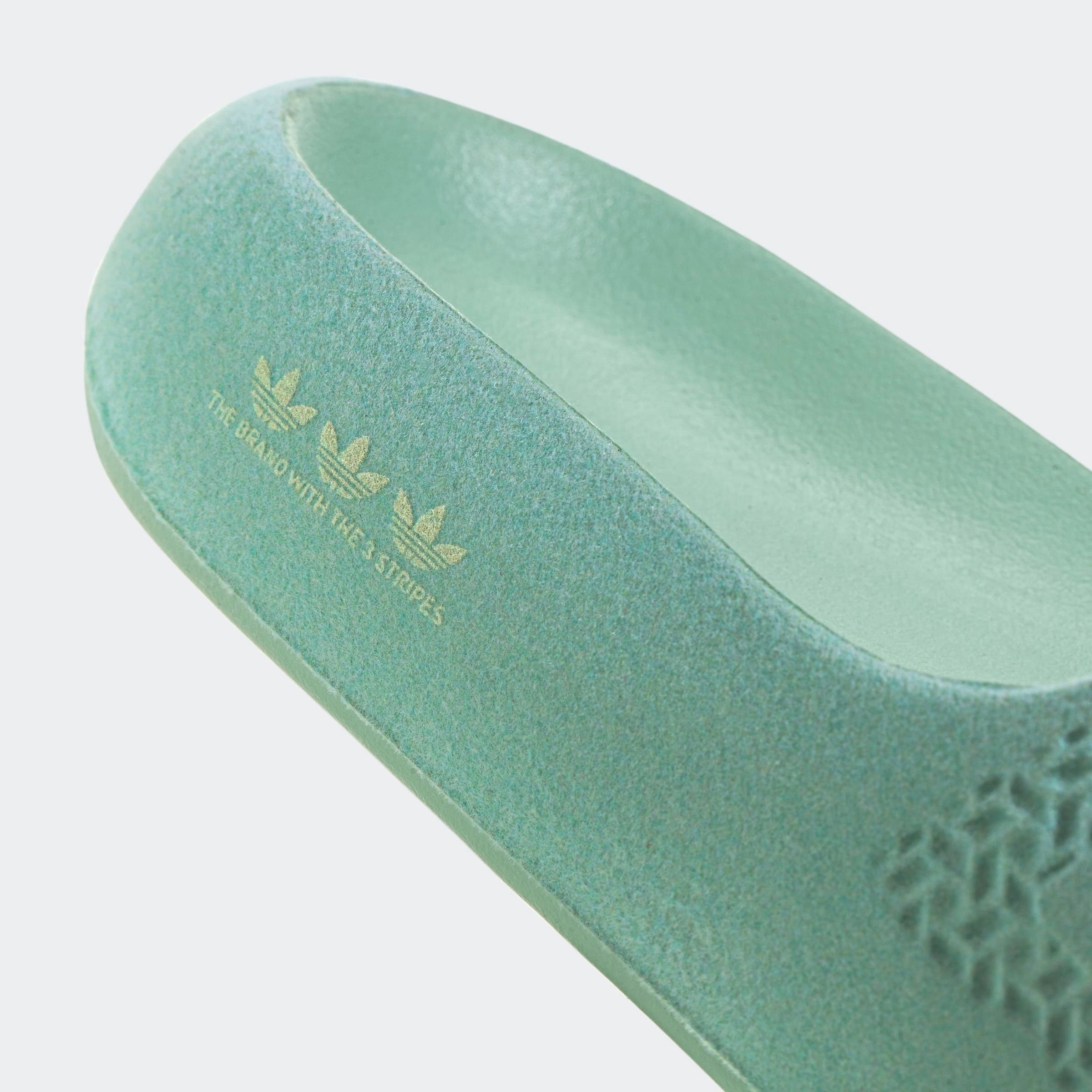 adidas Originals Badesandale »ADILETTE AYOON BADESCHLAPPEN«  Badelatschen