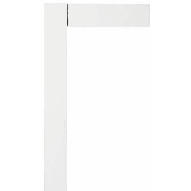 OPTIFIT Backofenumbauschrank »Bern«, 60 cm breit, 176 cm hoch, höhenverstellbare  Stellfüße, mit Metallgriff im OTTO Online Shop