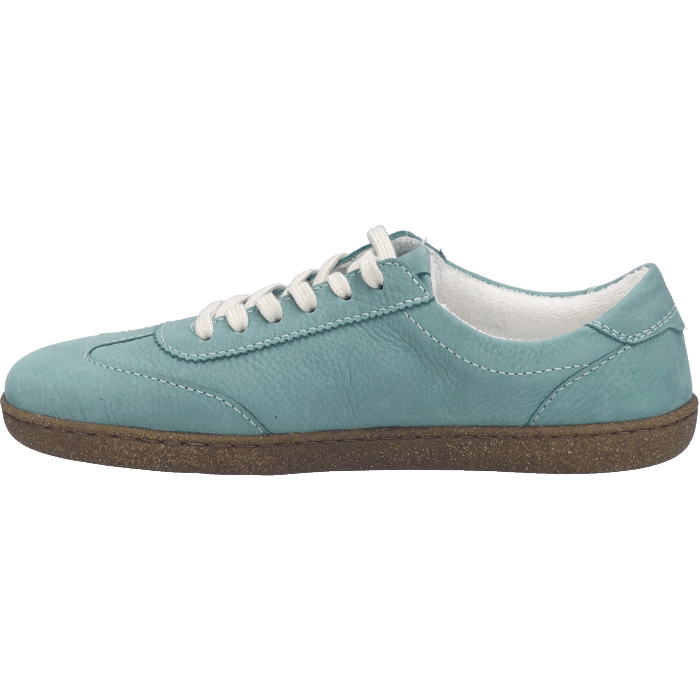 Josef Seibel Sneaker »Jill 02, mint«