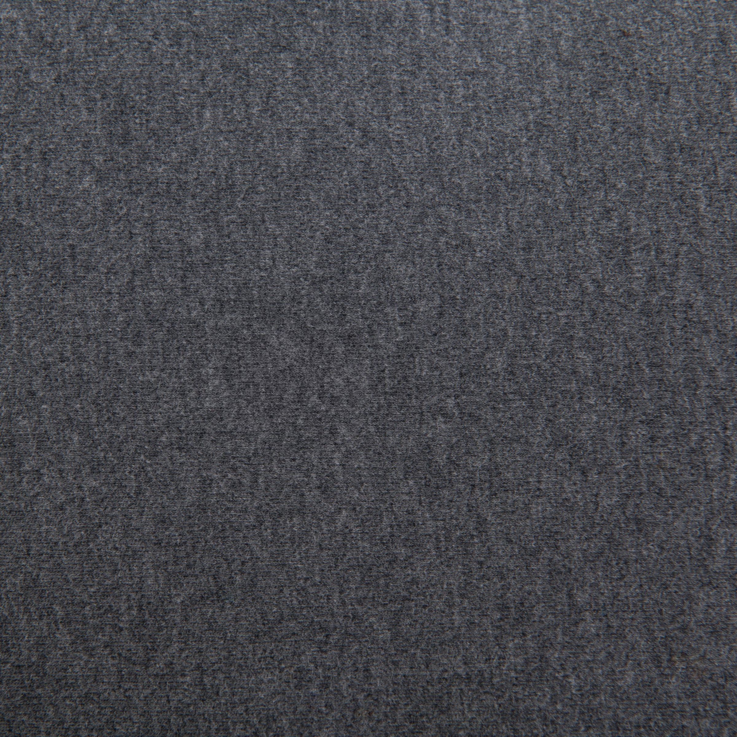 Hauck Kinder-Sitzauflage »Select, jersey charcoal«, für den ALPHA+ Holzhochstuhl und weitere Modelle