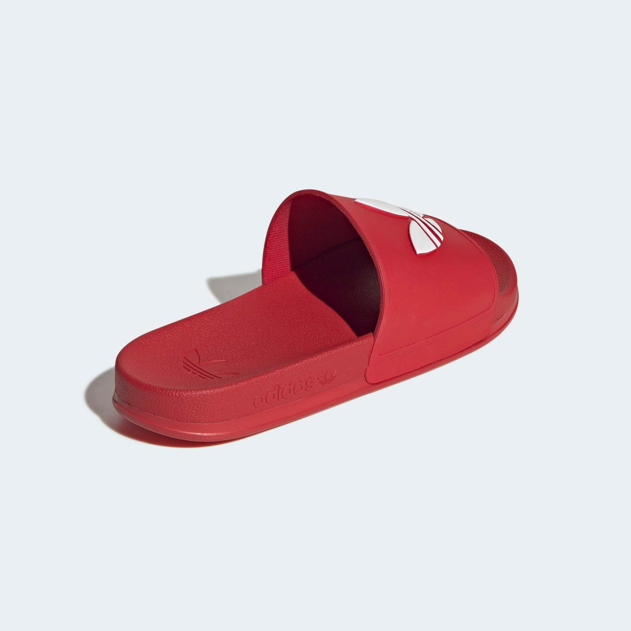 adidas Originals Badesandale »ADILETTE OG CF BADESCHLAPPEN«  Badelatschen
