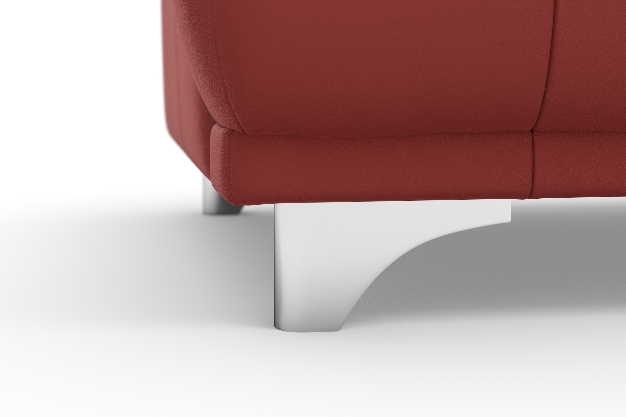 COTTA Sessel »Maranello«, (1 St.)