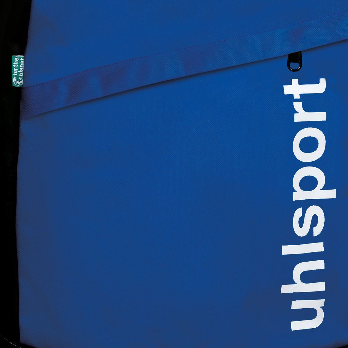 uhlsport Rucksack »Rucksack Essential Junior«