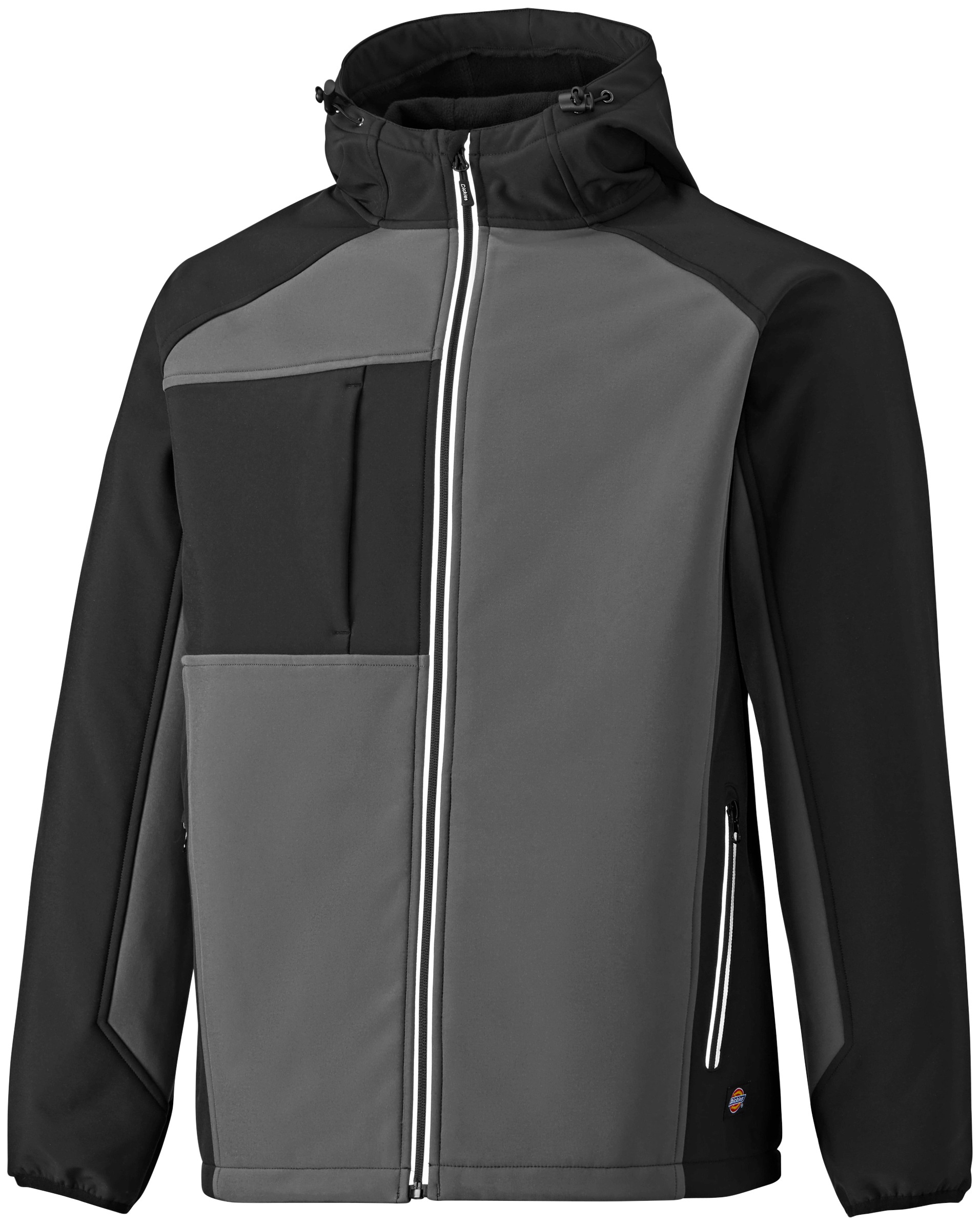 Dickies Arbeitsjacke, Dickies FLEX