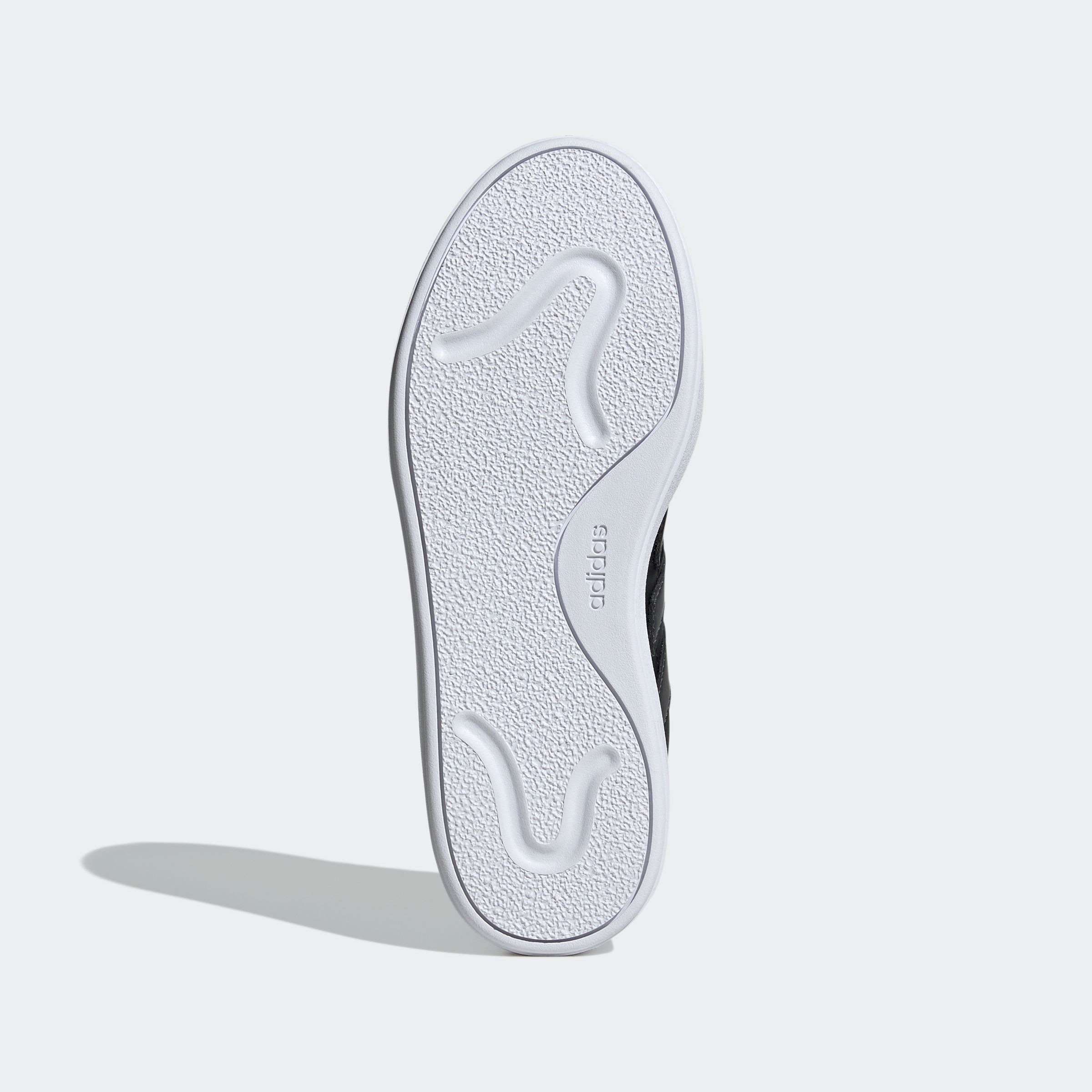 adidas Sportswear Sneaker »COURTBLOCK«