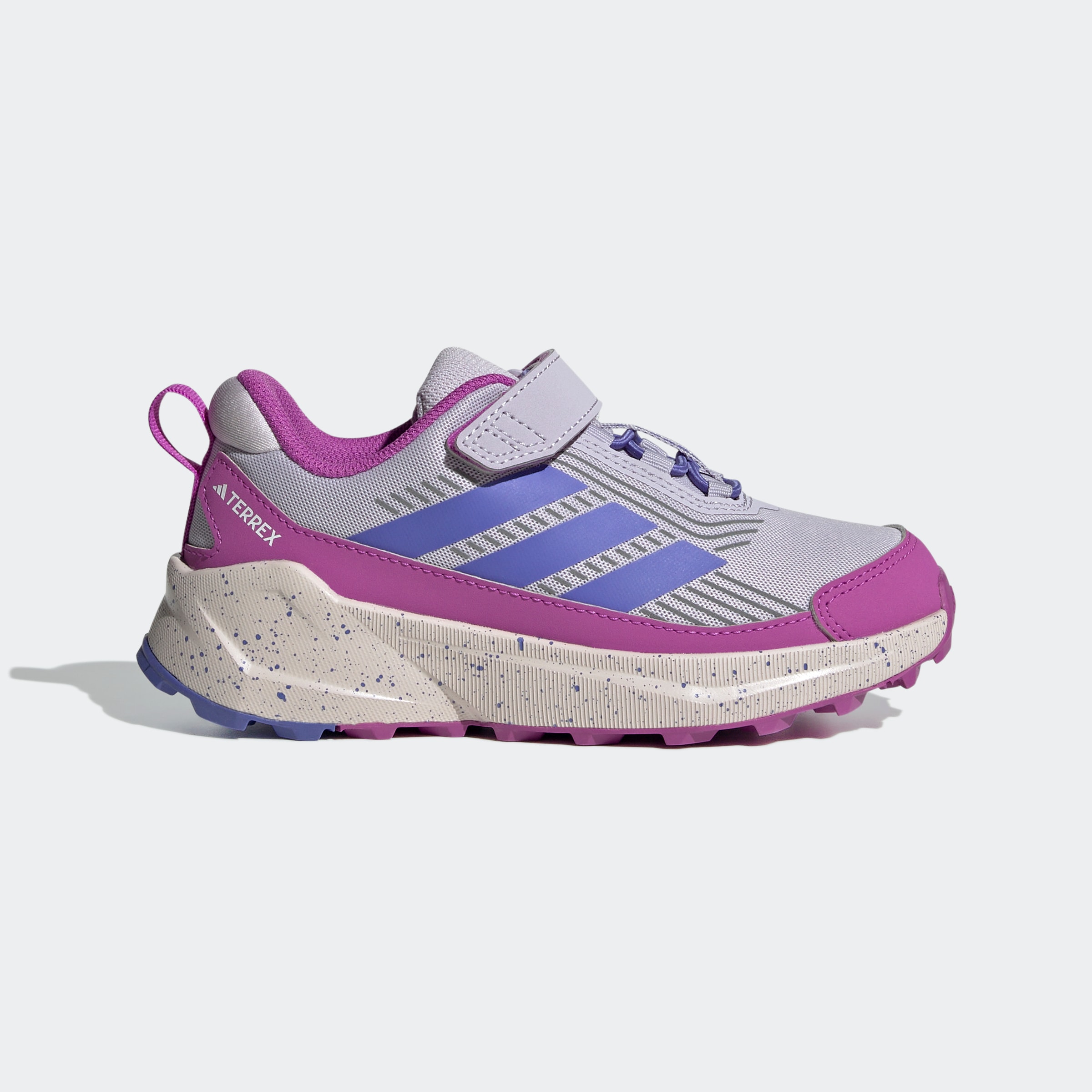 adidas TERREX Wanderschuh »TERREX TRAILMAKER 2«