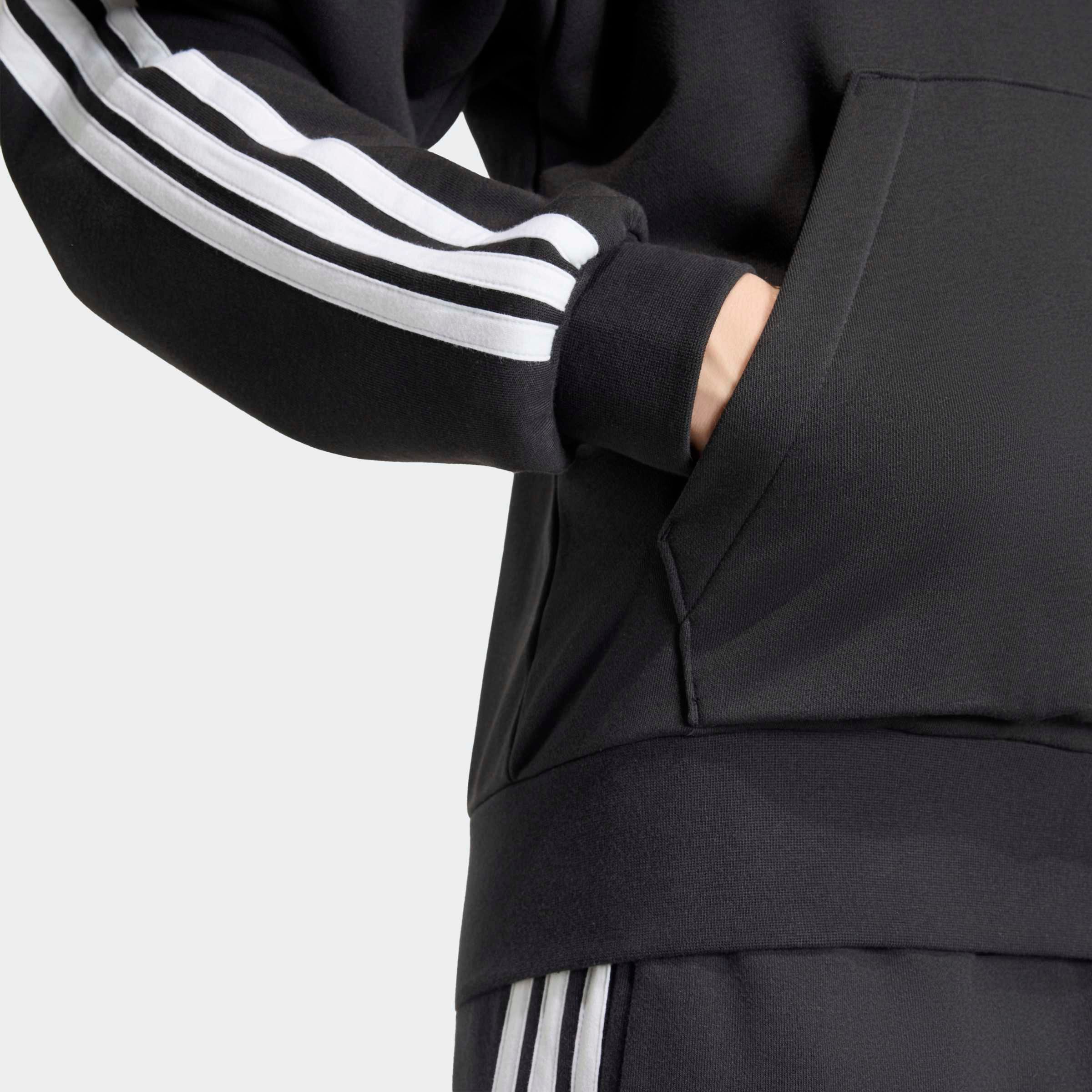 adidas Performance Sweatshirt »DEUTSCHLAND DNA HOODIE«
