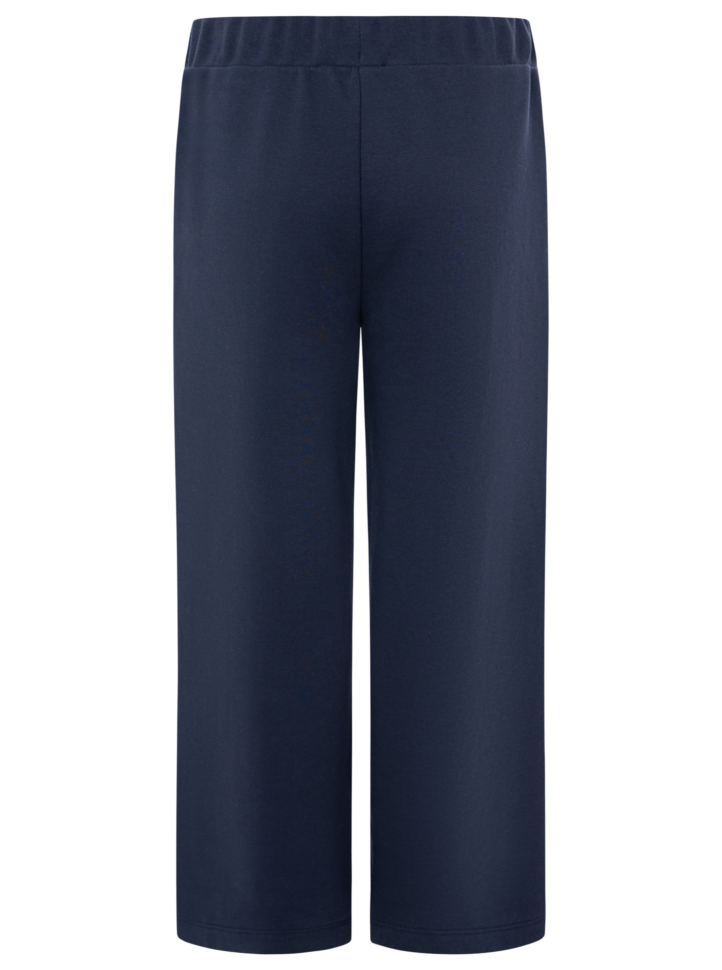 Zwillingsherz Sweathose »"Alissa"«  mit Print und Neon Stickerei , Kordel und Eingriffstaschen