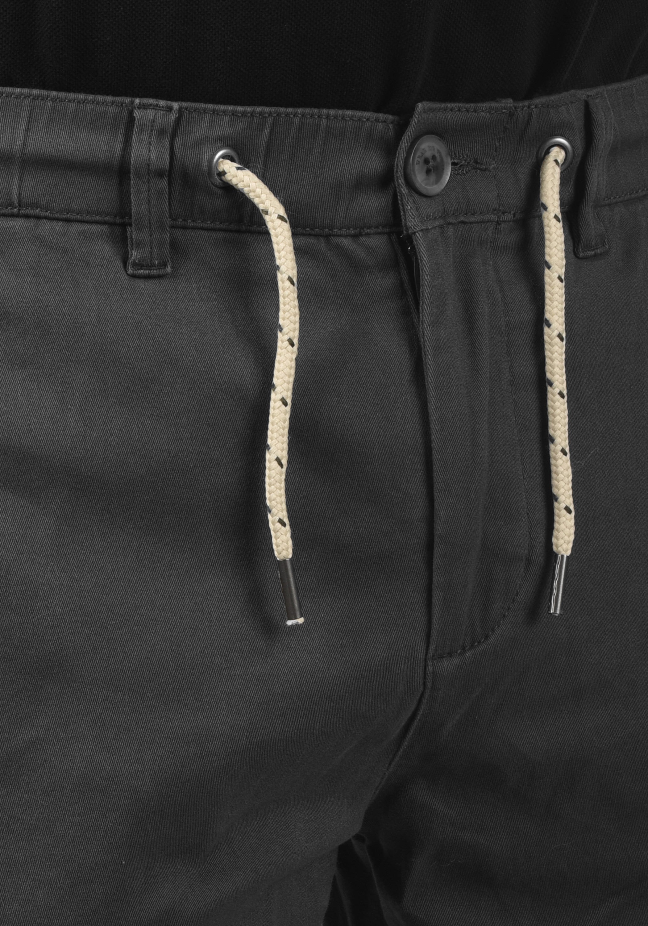 Blend Cargohose »Cargohose BHSellini«