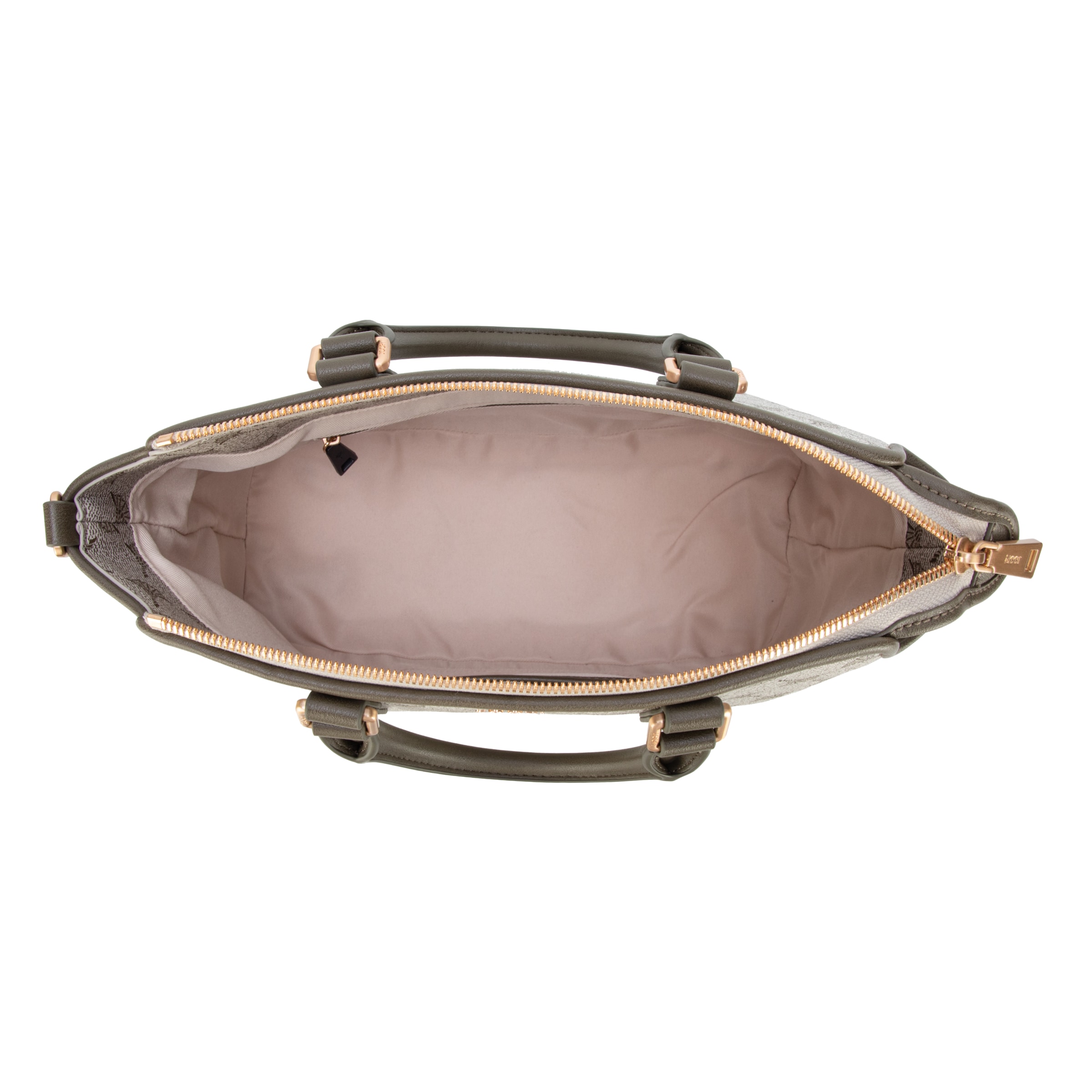 JOOP! Handtasche »mazzolino lauren handbag shz«