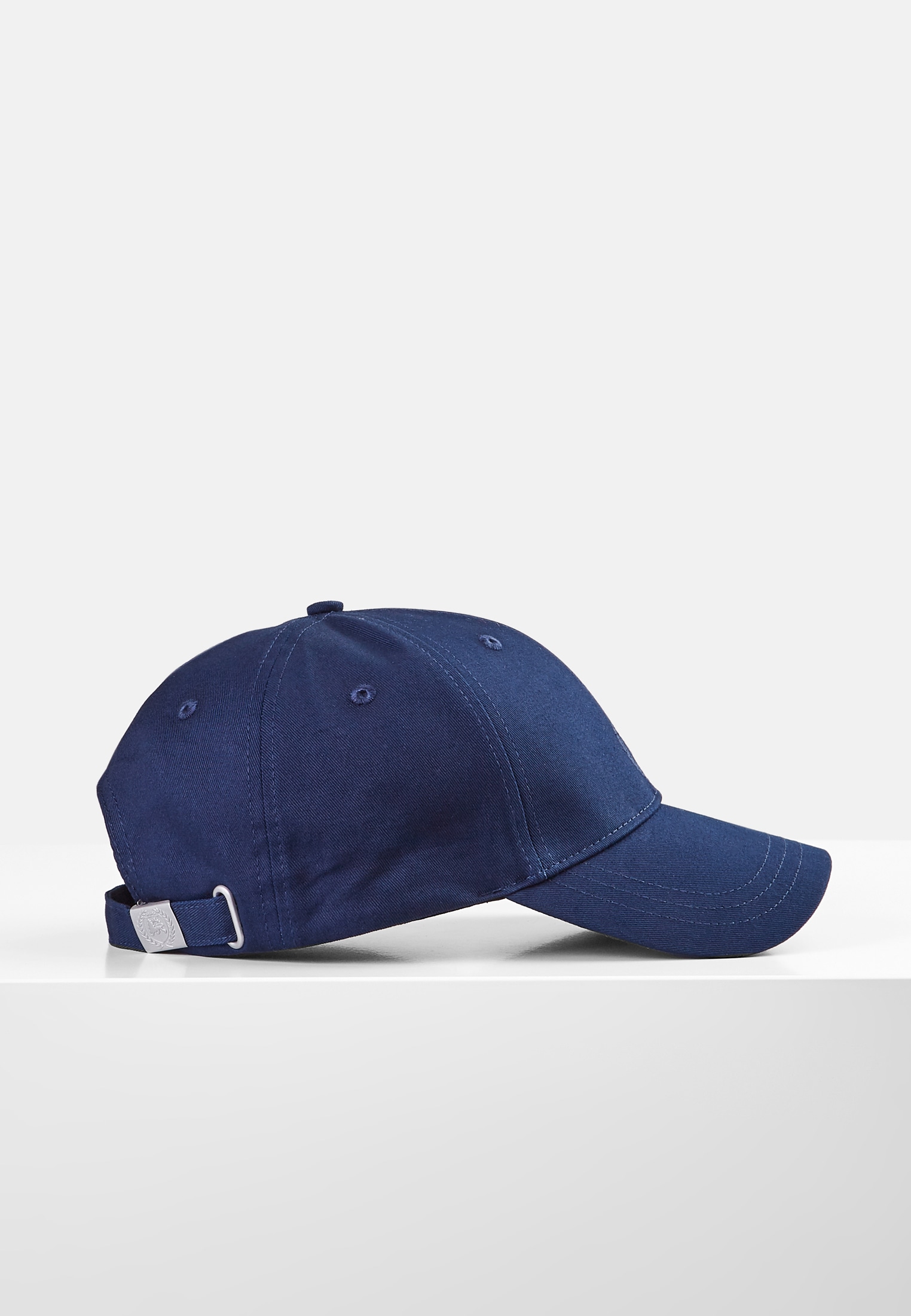 LERROS Baseball Cap »LERROS Base Cap mit Logo«