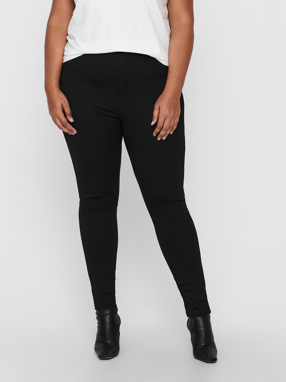 Jeggings »CARTAY SHAPE UP LEGGINGS PNT«