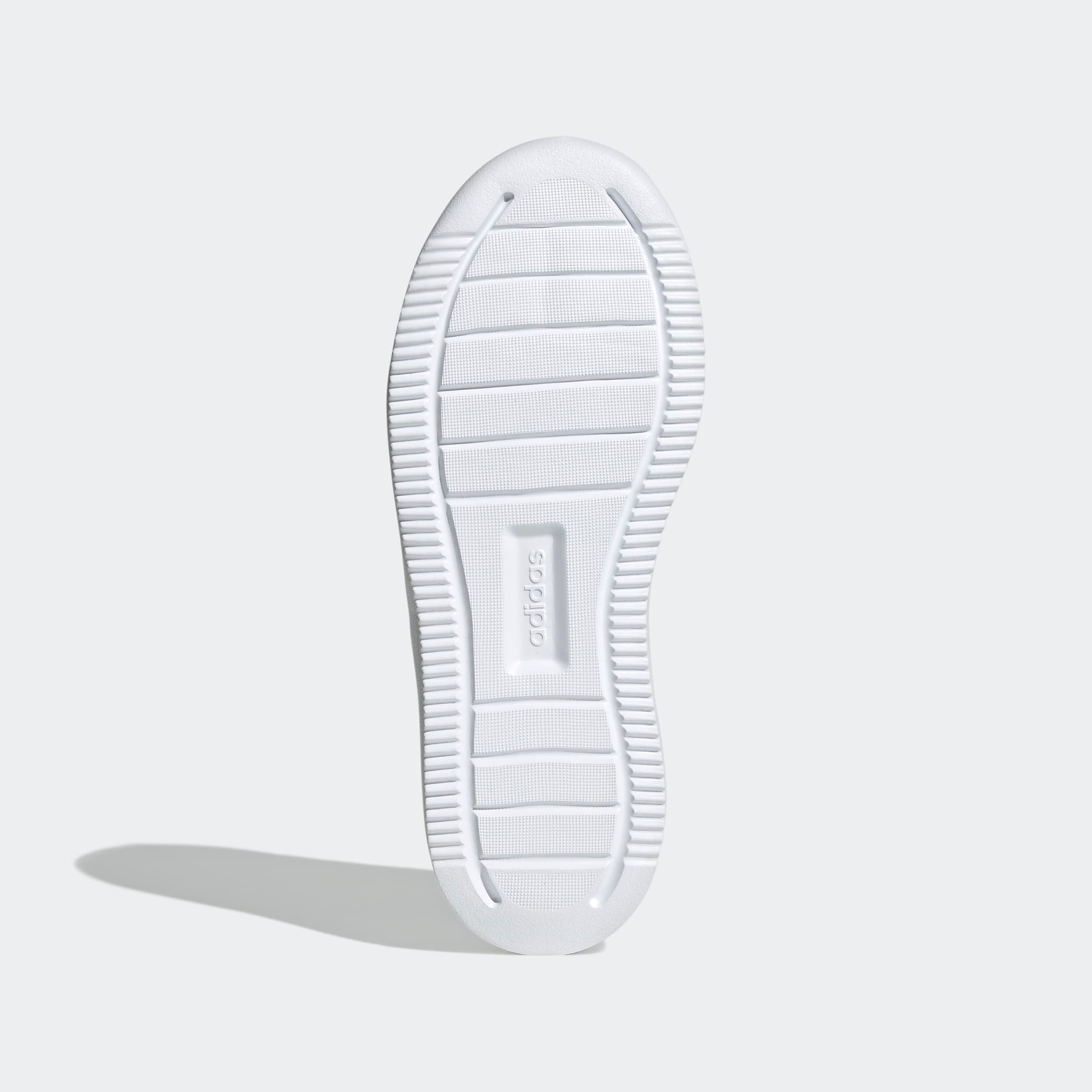 adidas Sportswear Sneaker »ACESMASH BASE E«