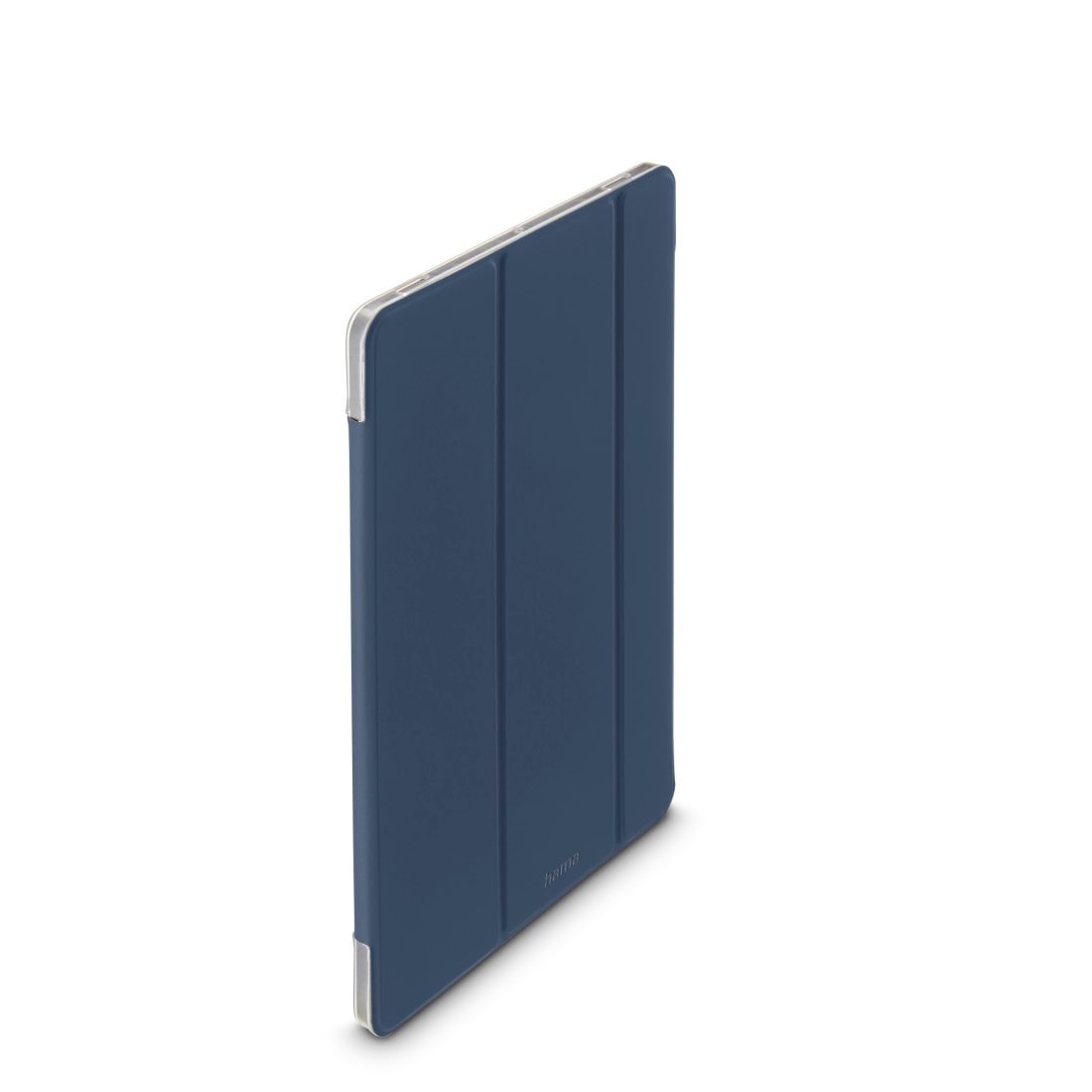 Hama Tablet-Hülle »Tablet Case für Samsung Galaxy Tablet, Tab A9+ 11 Zoll« Samsung Galaxy Tab A9+ 27,9 cm (11 Zoll) Tablet Hülle, Tablet Tasche