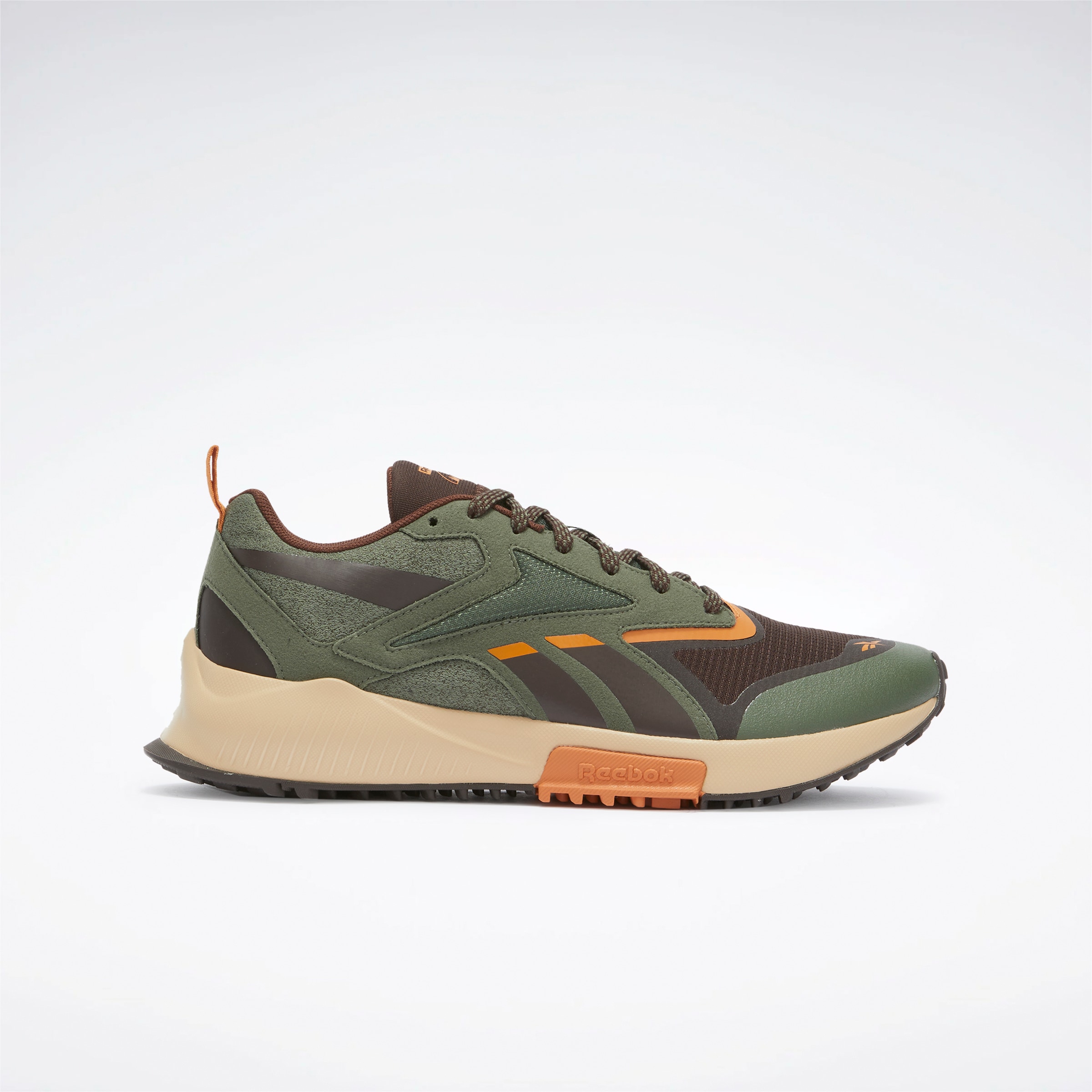 Reebok Laufschuh »LAVANTE TRAIL 2«