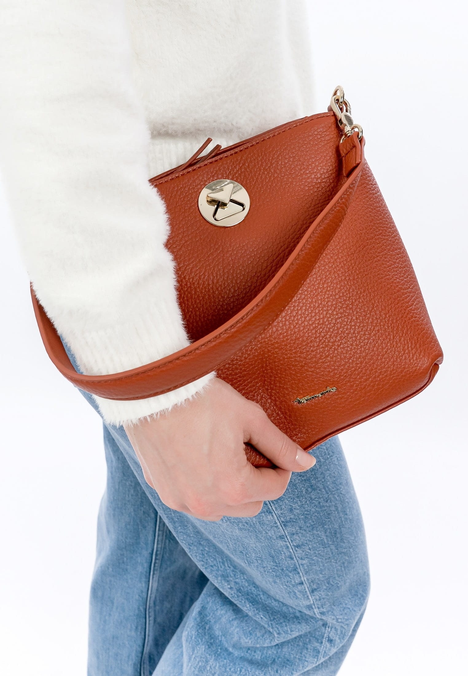 Tamaris Beuteltasche »Beutel TAS Gladis«