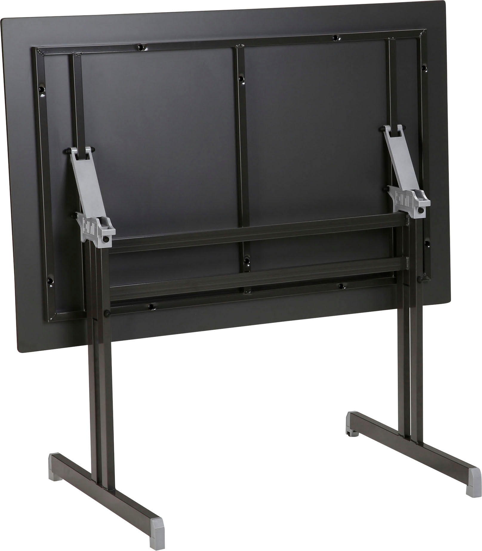 Best Gartentisch »Bodega«, 120x80 cm