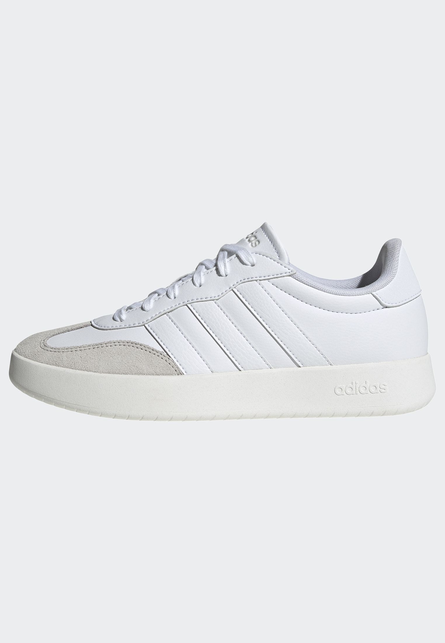 adidas Sportswear Sneaker »BARREDA«