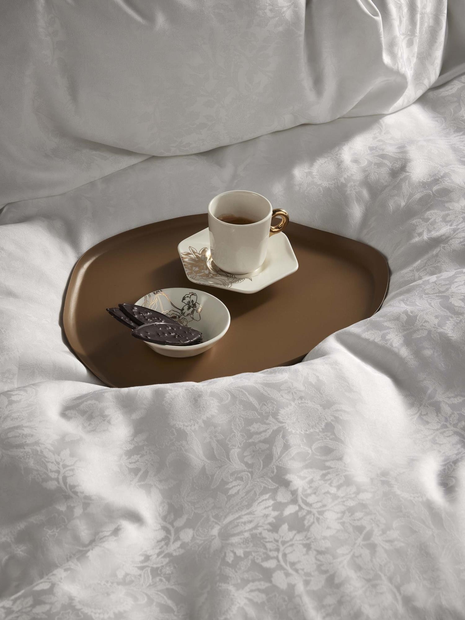 Essenza Bettwäsche »Bettwäsche Felipa« 2