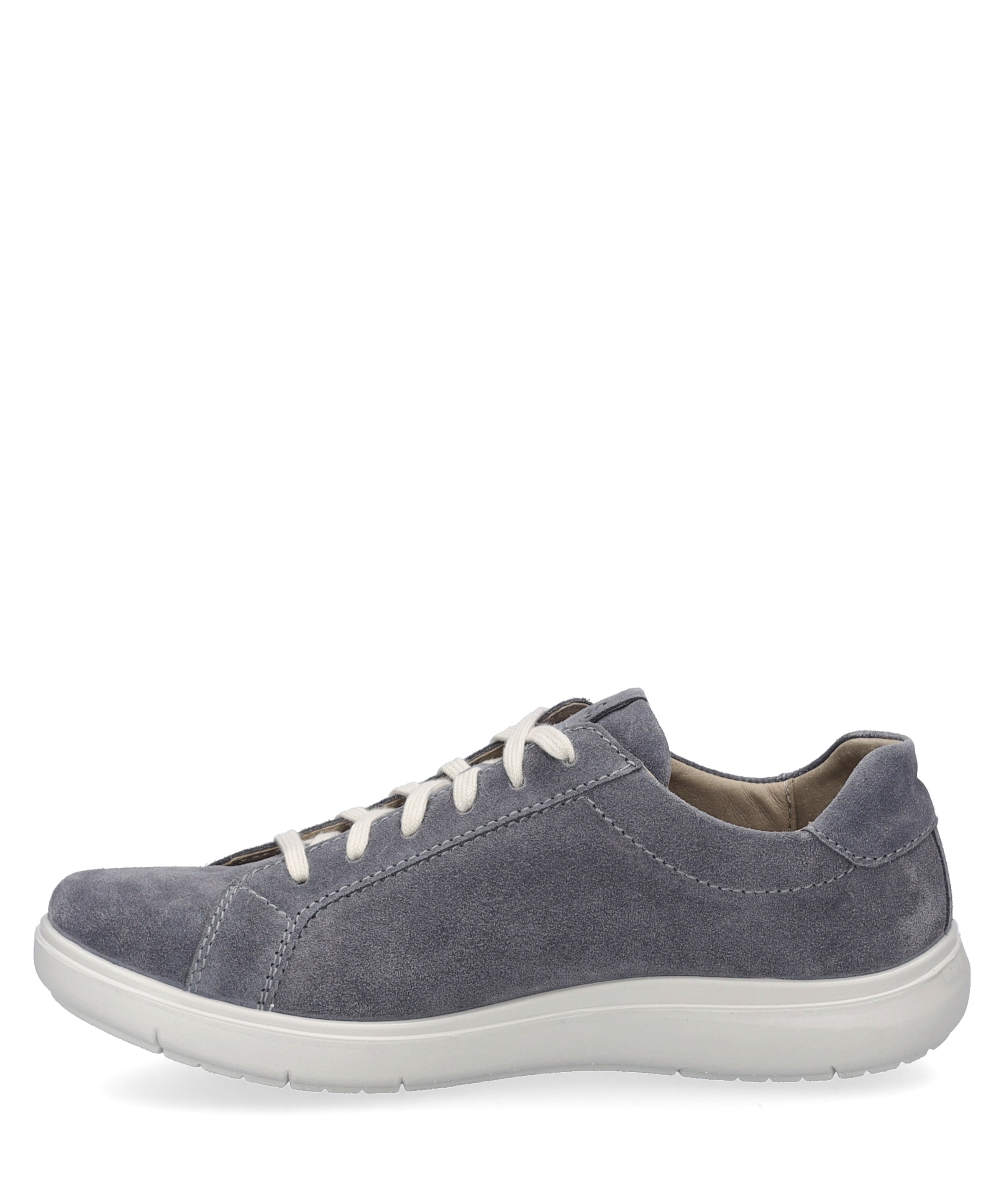Josef Seibel Sneaker »Megan 07, asphalt«