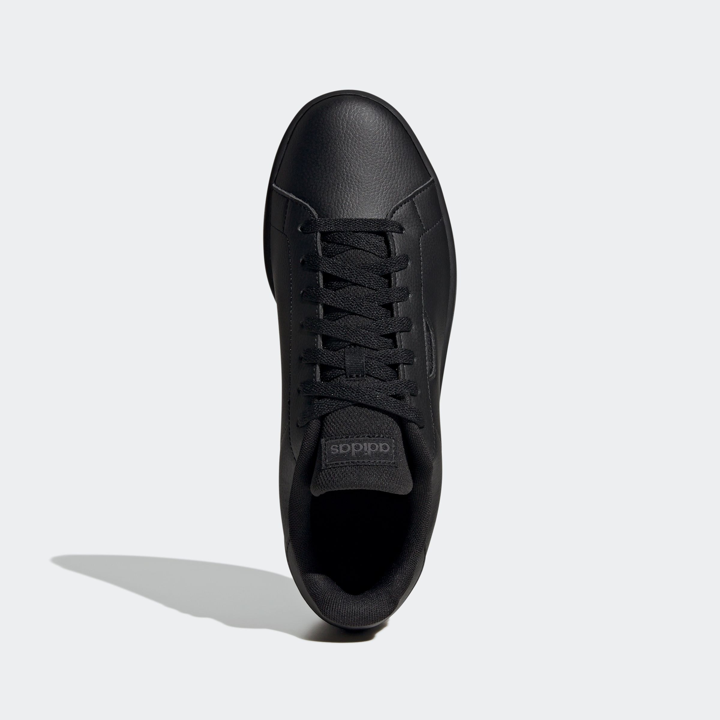 adidas Sportswear Sneaker »COURT«