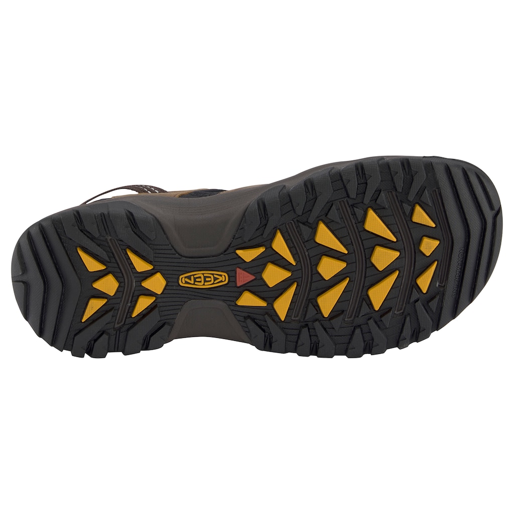 Keen Sandale »TARGHEE III S«