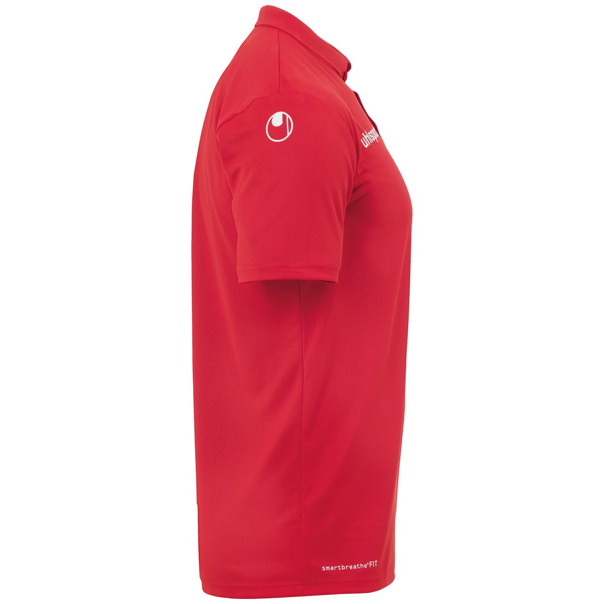 uhlsport Poloshirt »POLO SHIRT ESSENTIAL POLY Kids« 1