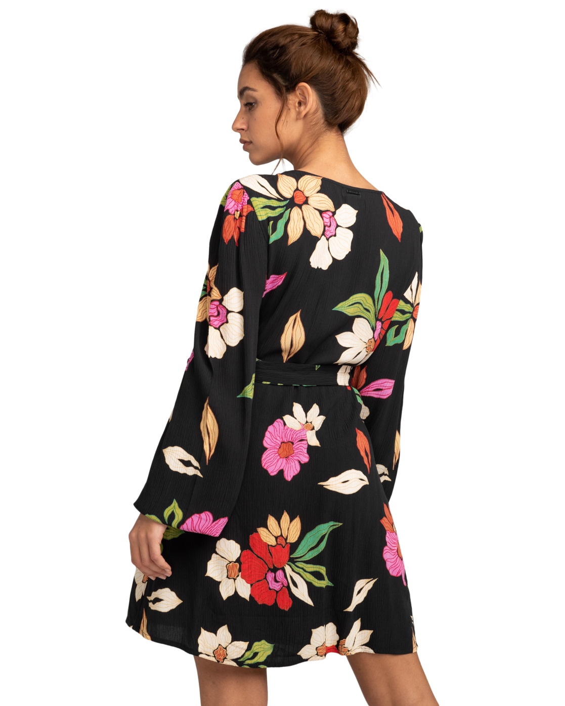 Billabong Minikleid »Hot Romance«