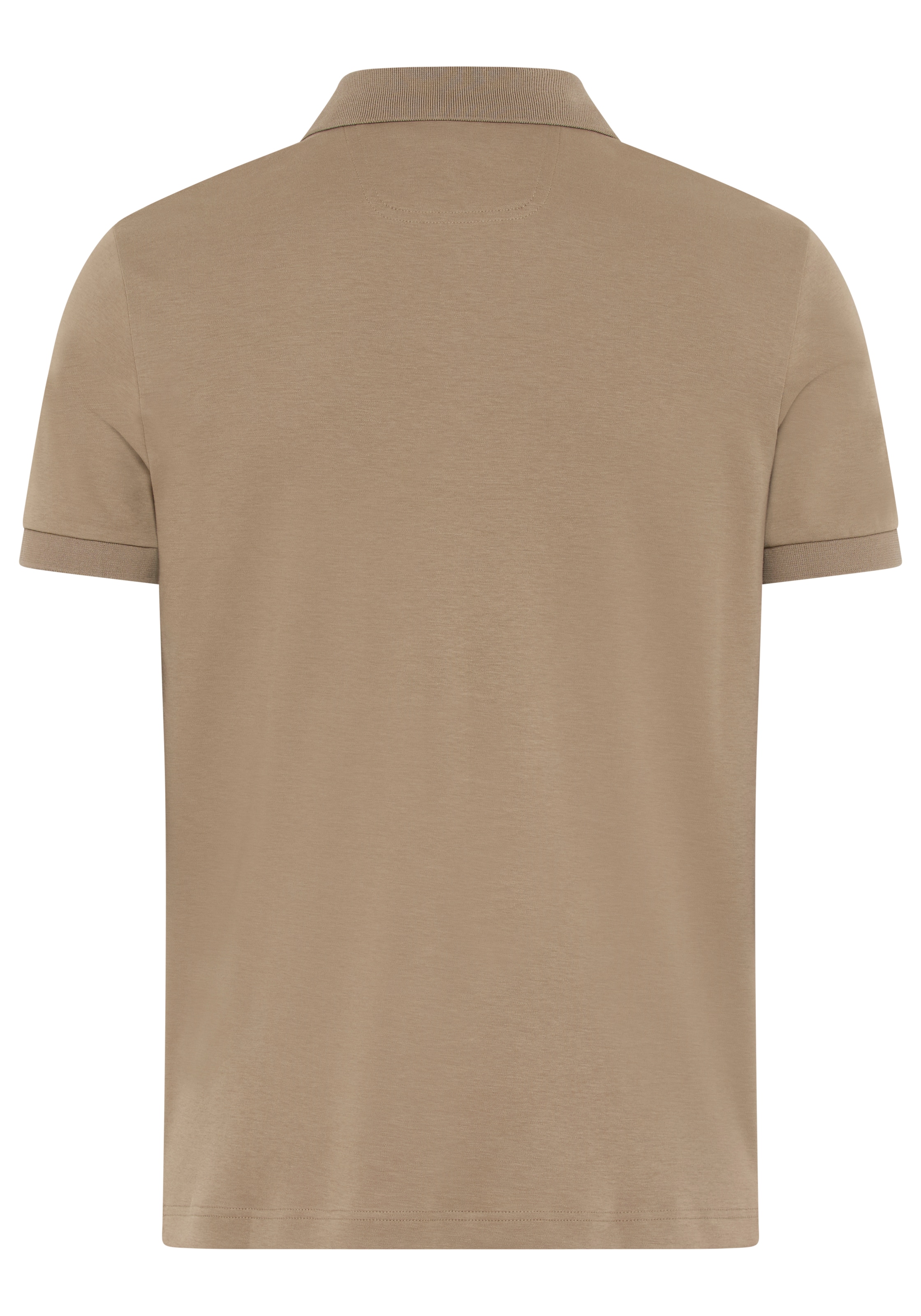 BOSS GREEN Poloshirt »Pio 2«