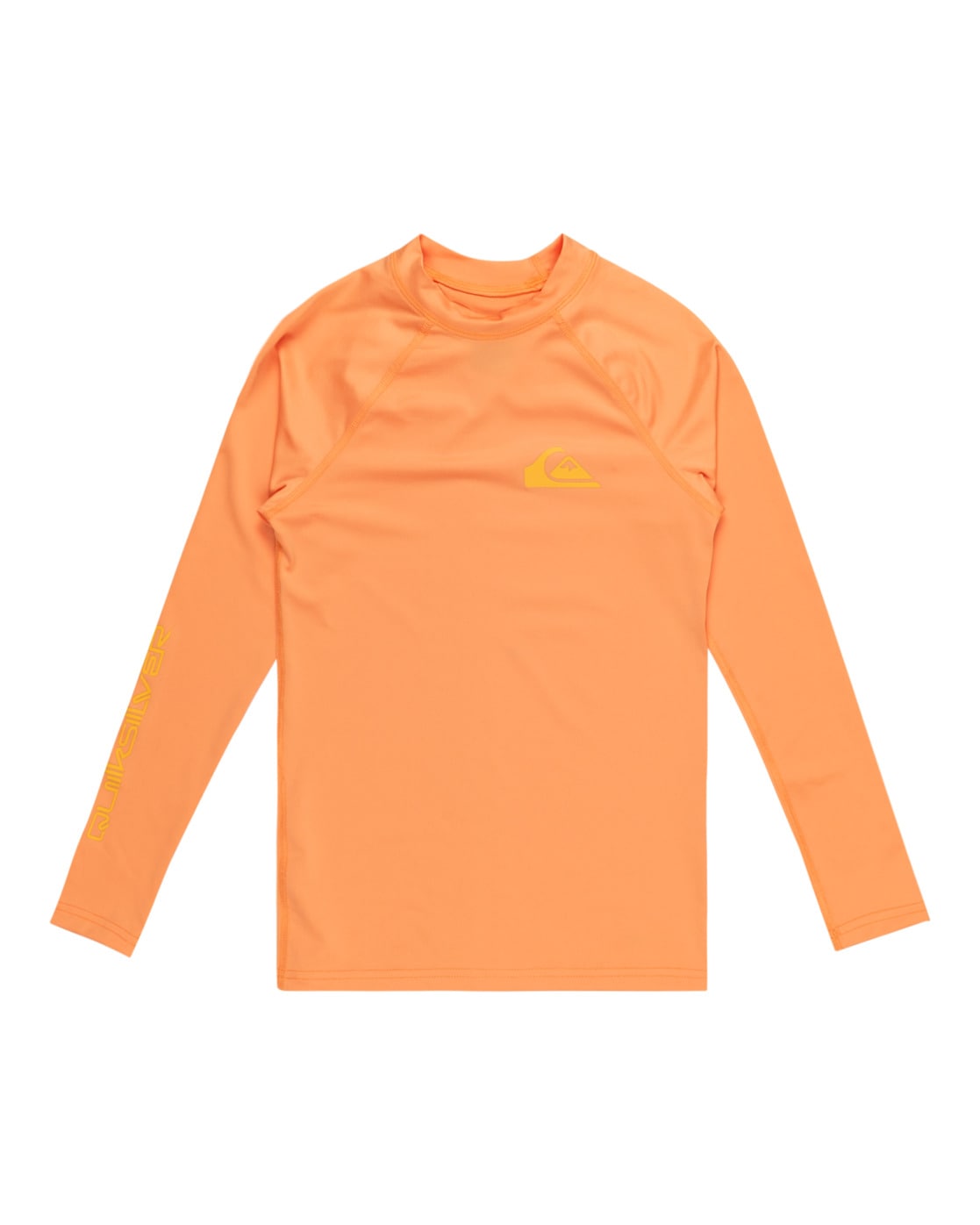 Quiksilver Neopren Shirt »Everyday«