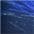 blau-bedruckt
