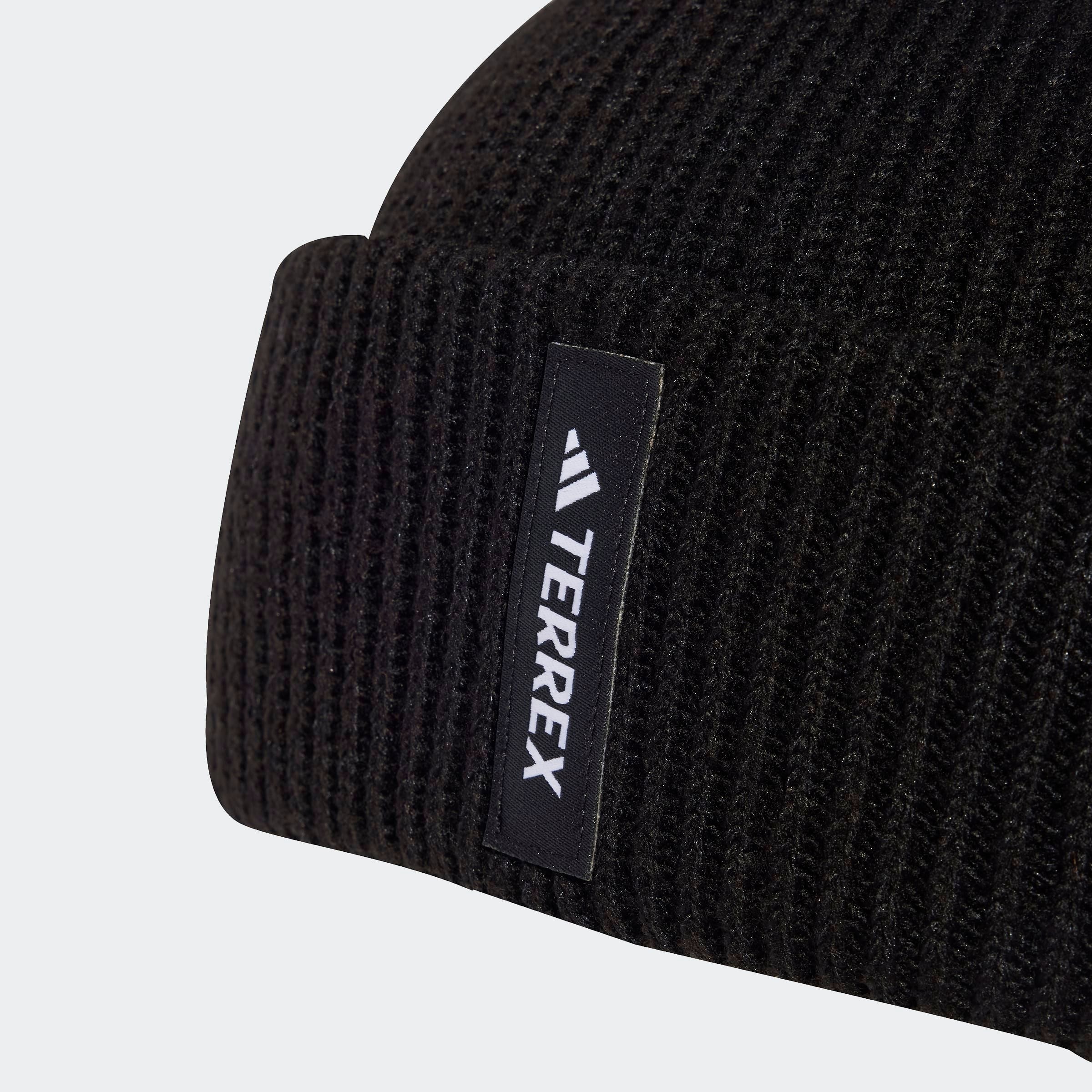 adidas Performance Beanie »MULTI BEANIE«