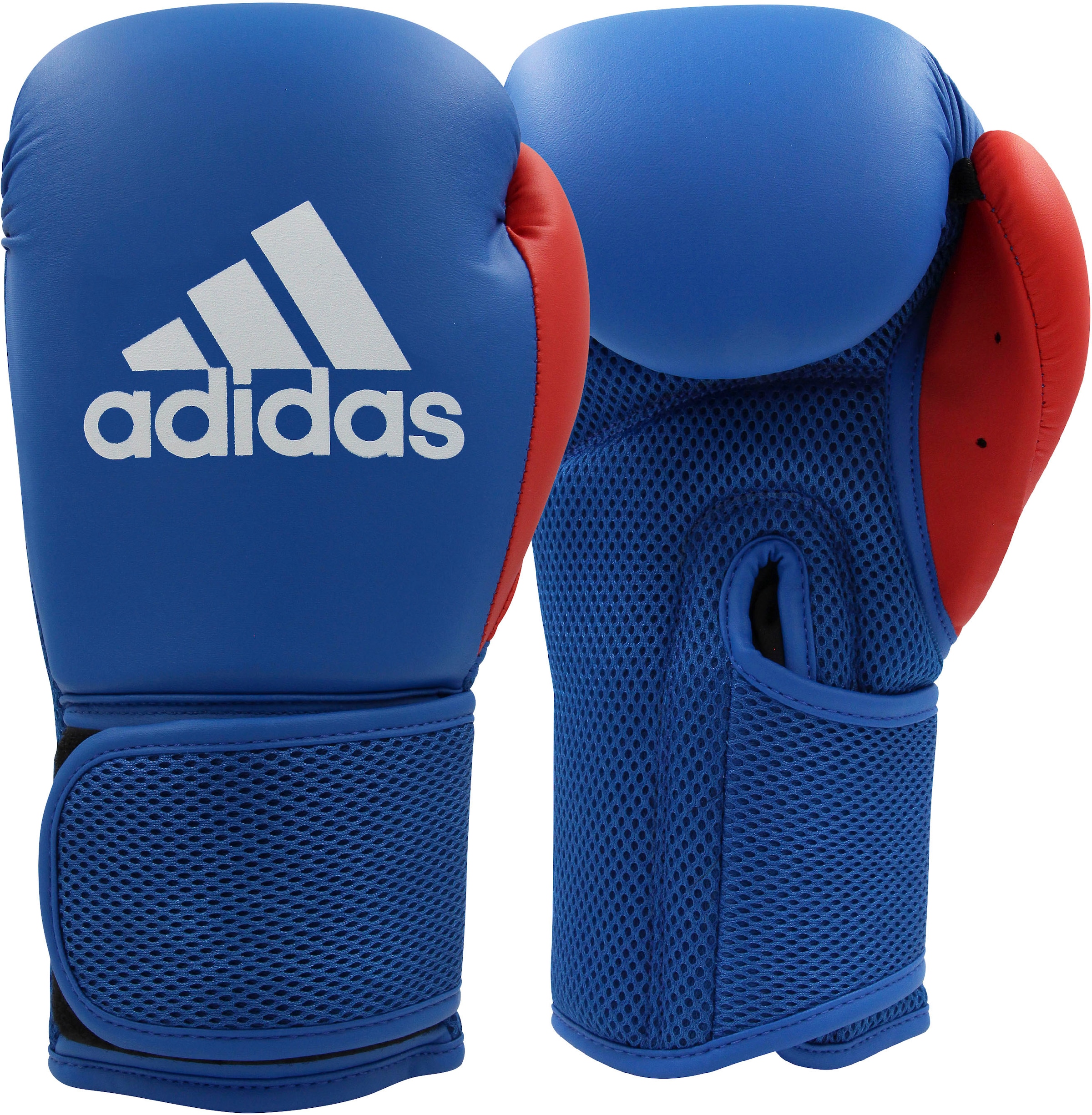 adidas Performance Pratze »Kids Boxing Kit 2« bestellen bei OTTO