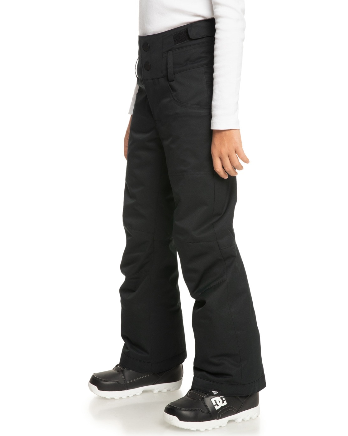 Roxy Snowboardhose »Diversion«