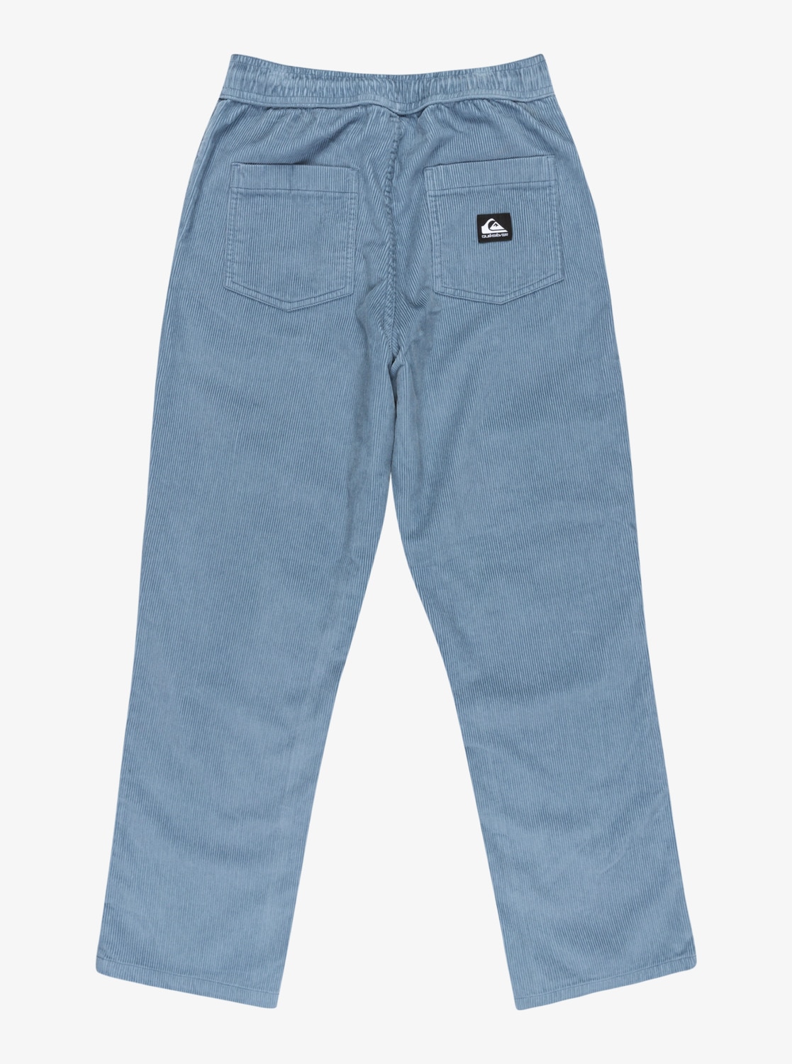 Quiksilver Cordhose »TAXER CORD PANT YOUTH«  für Kinder und Jugendliche, sportlicher Stil, aus Baumwolle