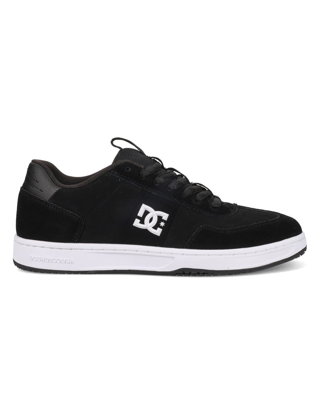 DC Shoes Sneaker »DC Astrix«