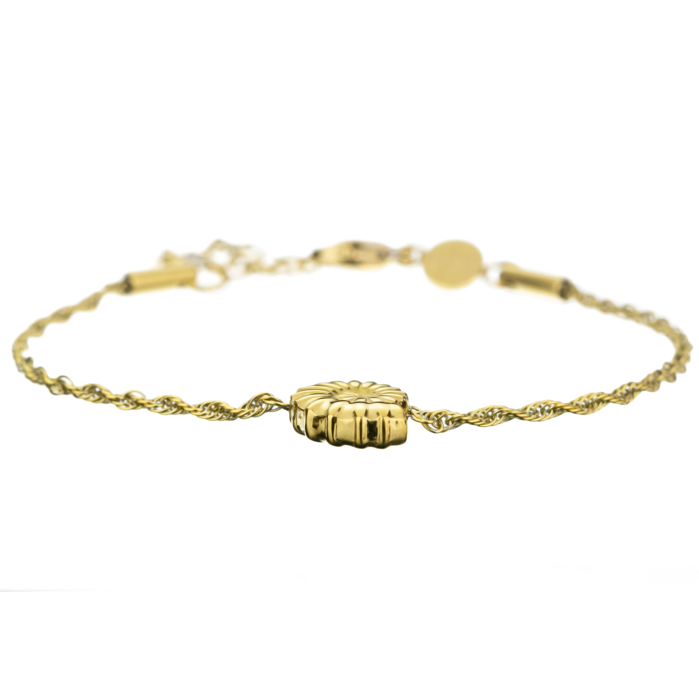 AMELIA PARKER Armband »AB029G«