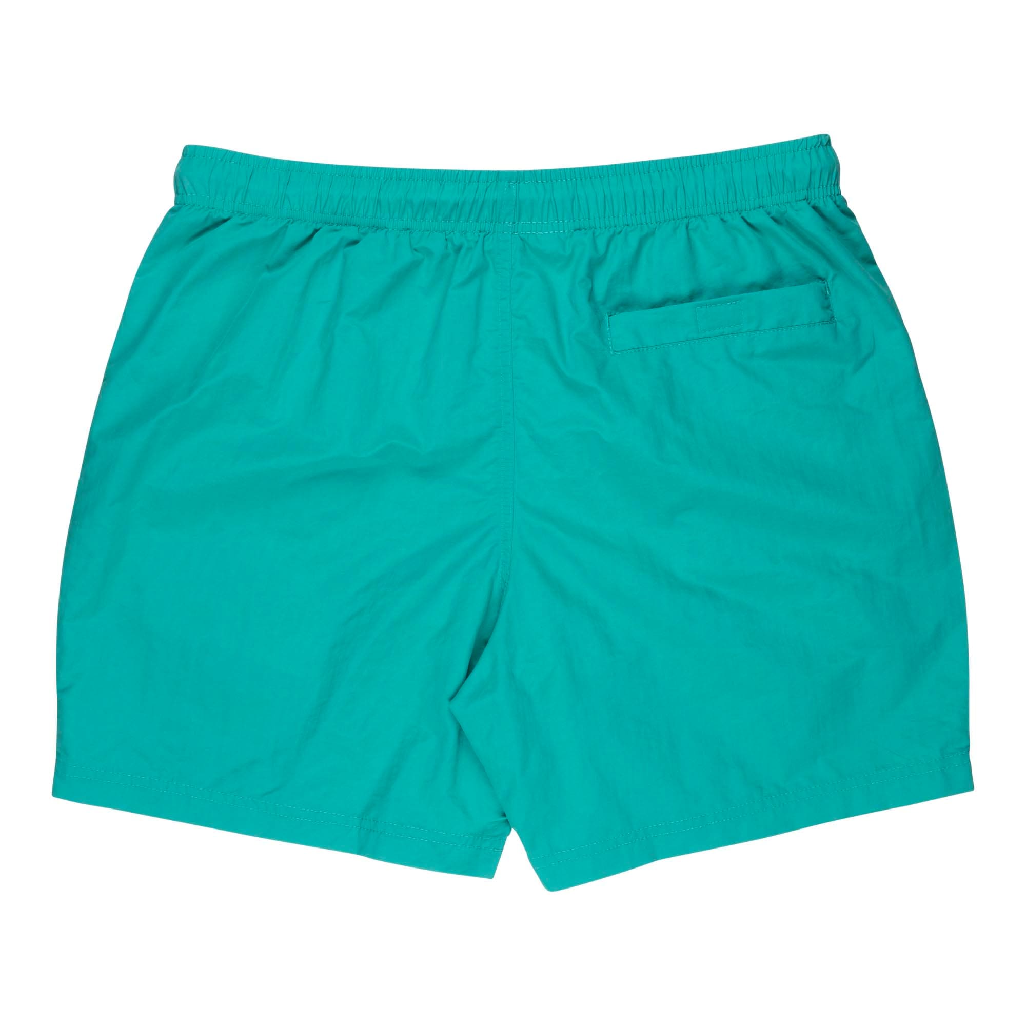 Santa Cruz Badeshorts »CLASSIC DOT SWIMSHORT«