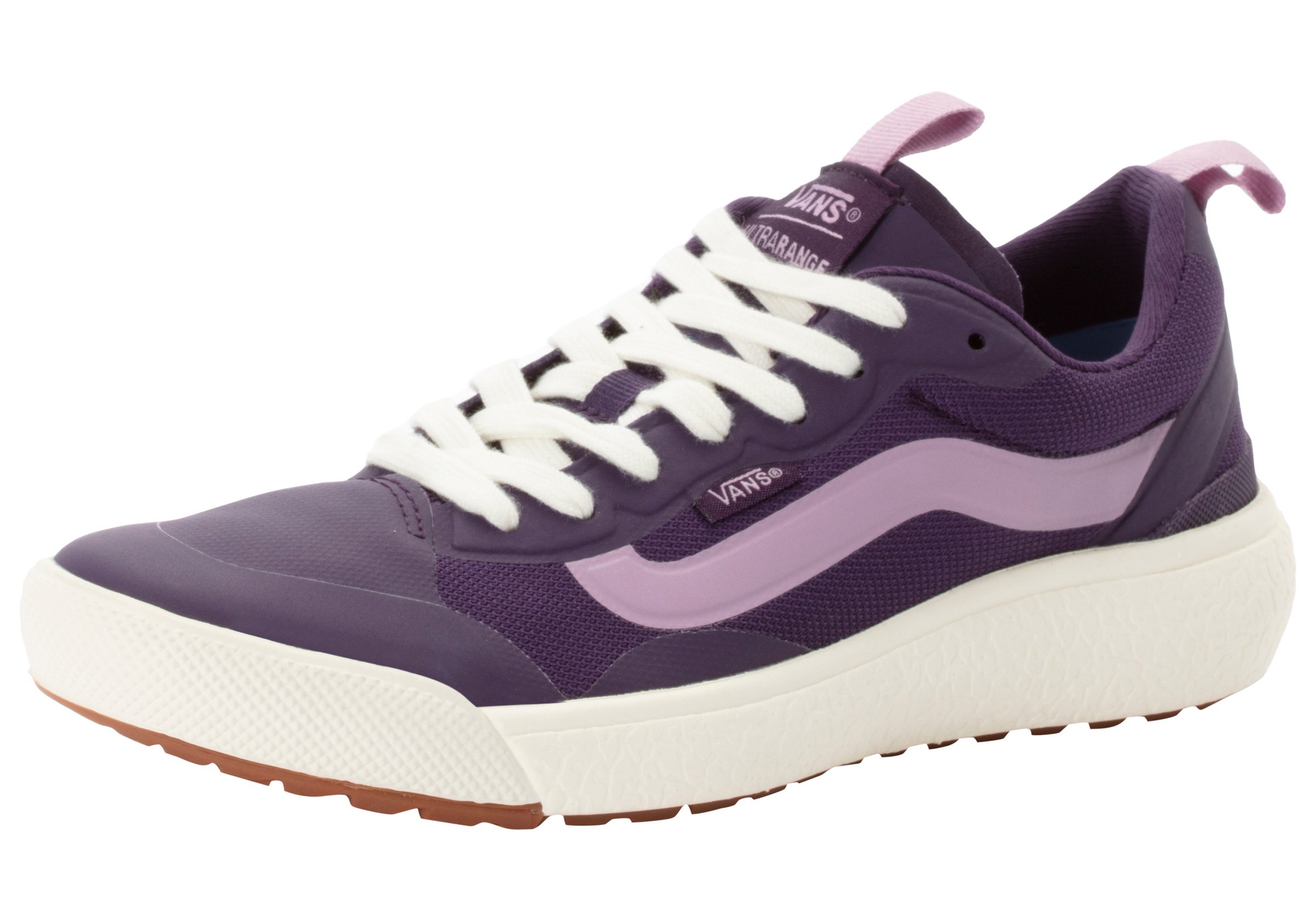 Vans Sneaker »MTE UltraRange EXO«
