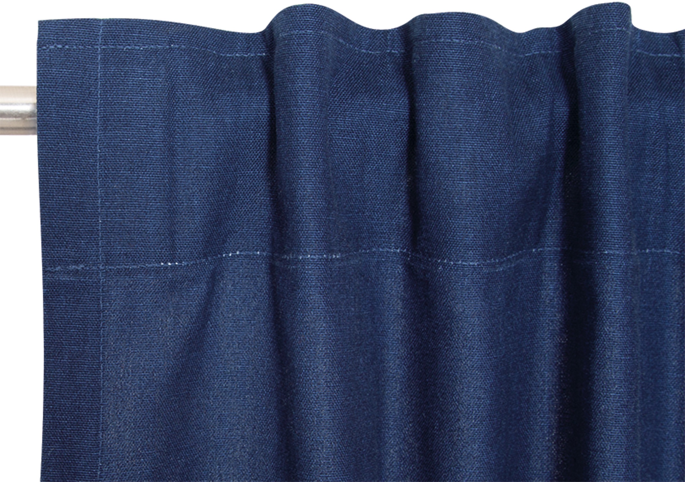Esprit Vorhang »Neo«, bei aus nachhaltiger Baumwolle, St.), (1 blickdicht OTTO