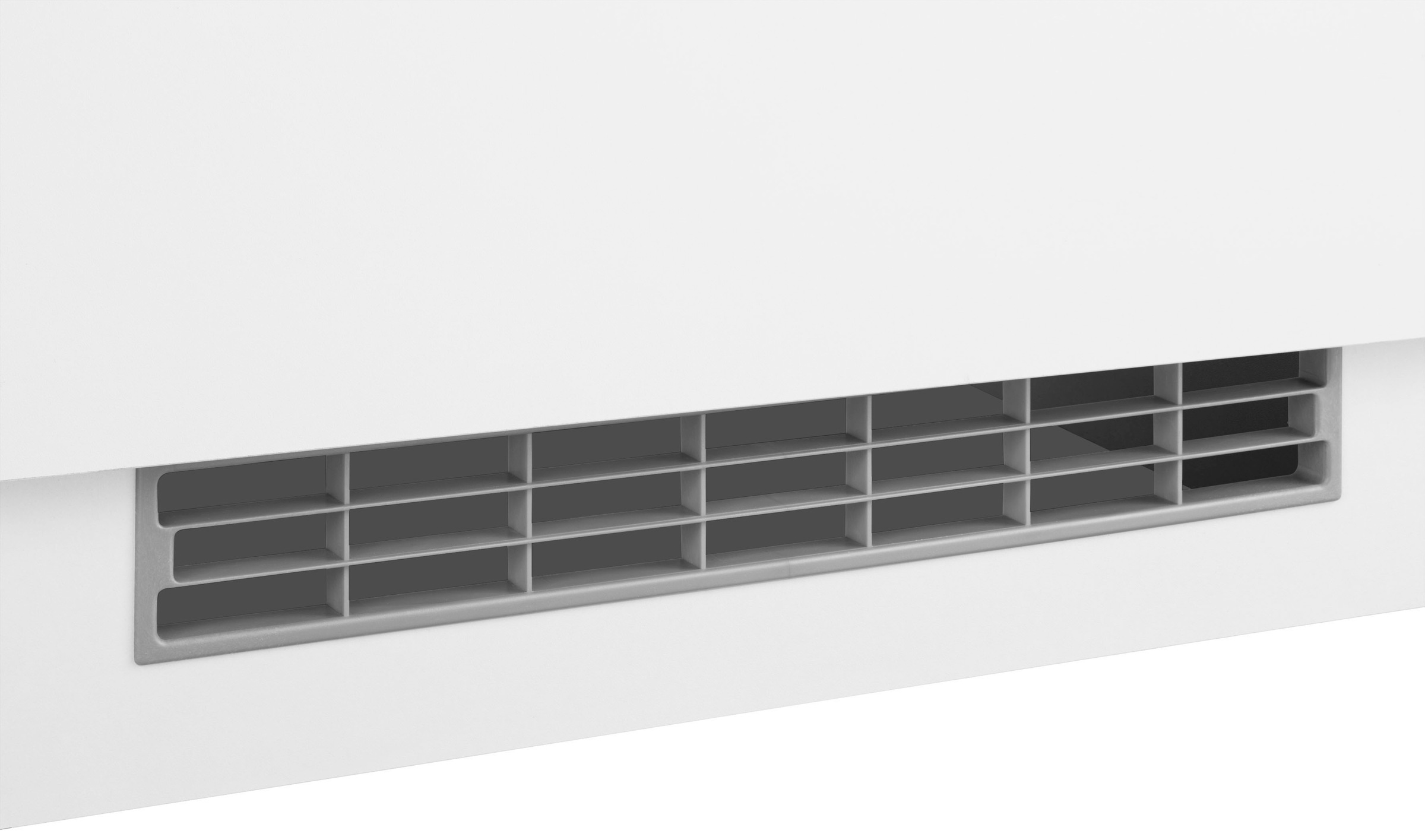 KOCHSTATION Küchenzeile »KS-Paris«, ohne E-Geräte, Breite 340 cm