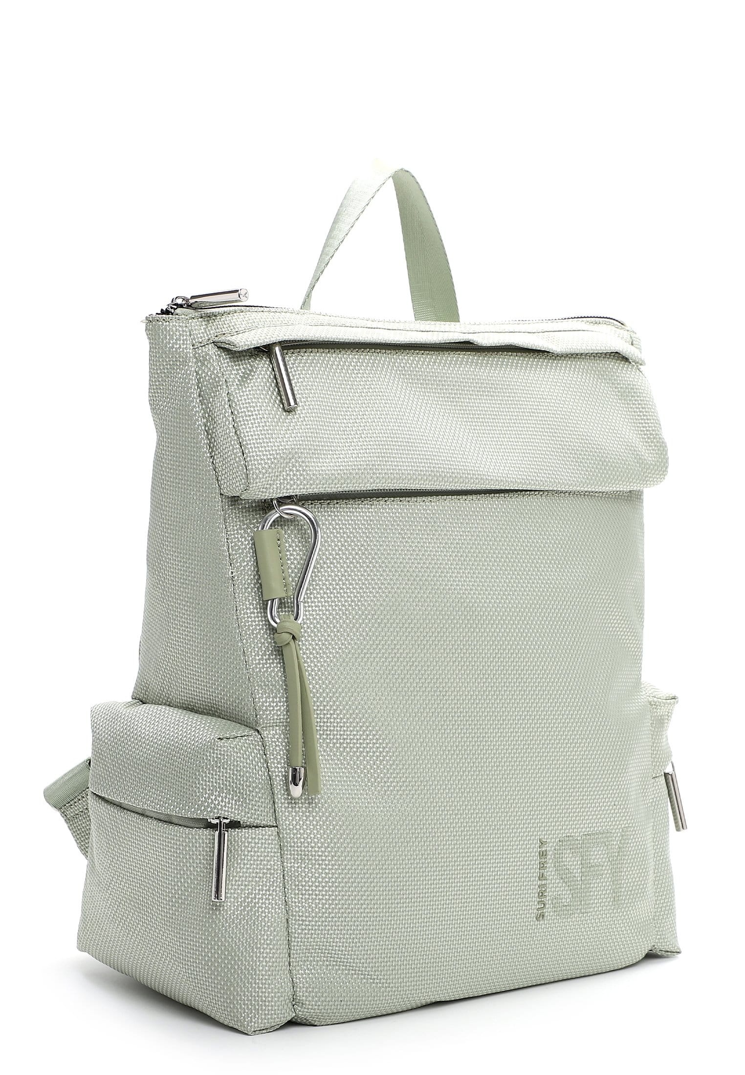 SURI FREY Rucksack »Rucksack SFY SURI Sports Marry«