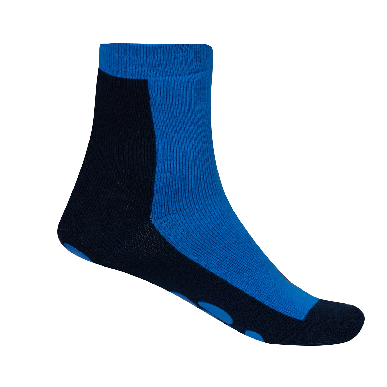 TROLLKIDS ABS-Socken »KIDS ANTI SLIP SOCKS«, Anti Rutsch Socken