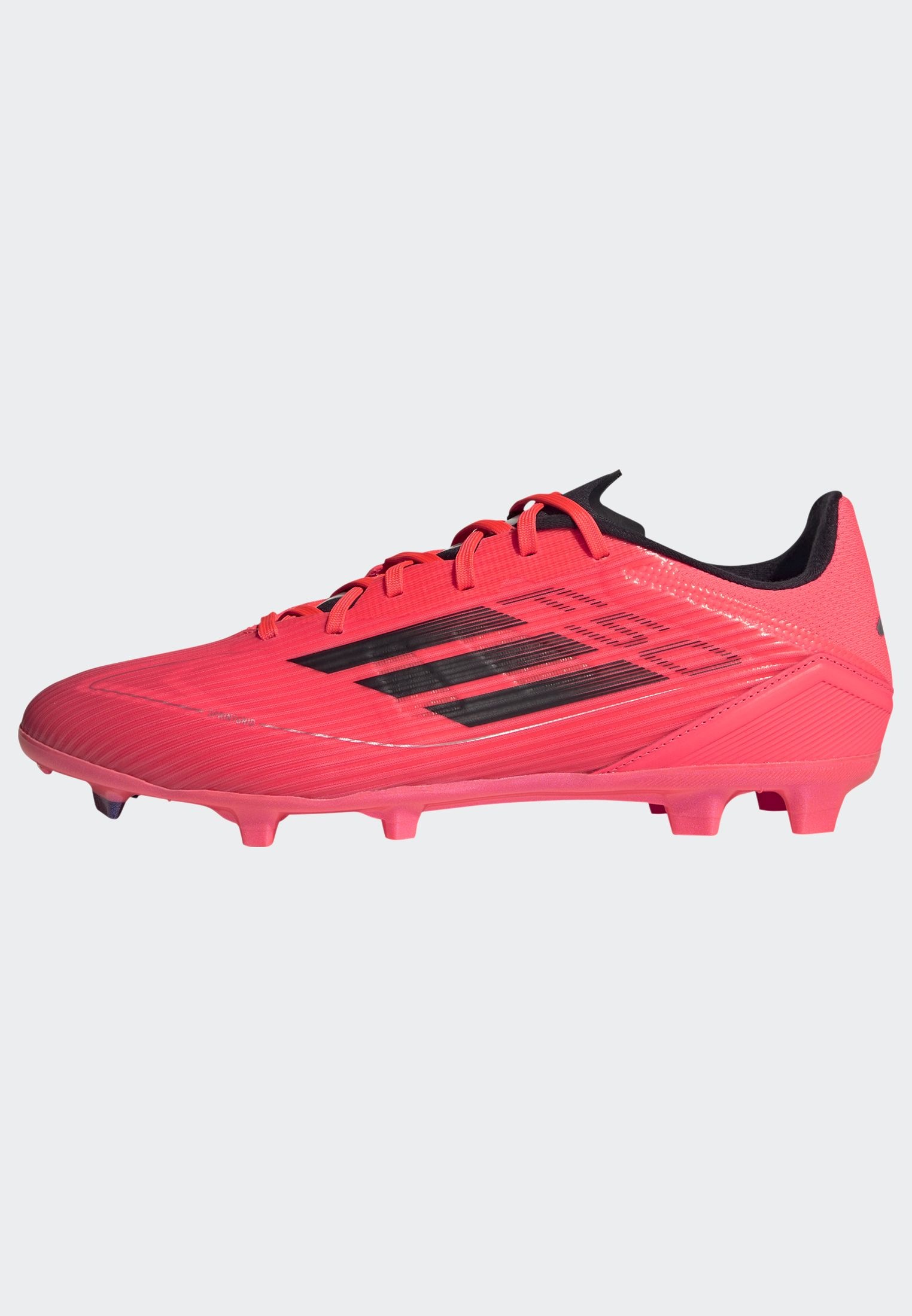 adidas Performance Fußballschuh »F50 LEAGUE FG/MG«, für Rasenplätze