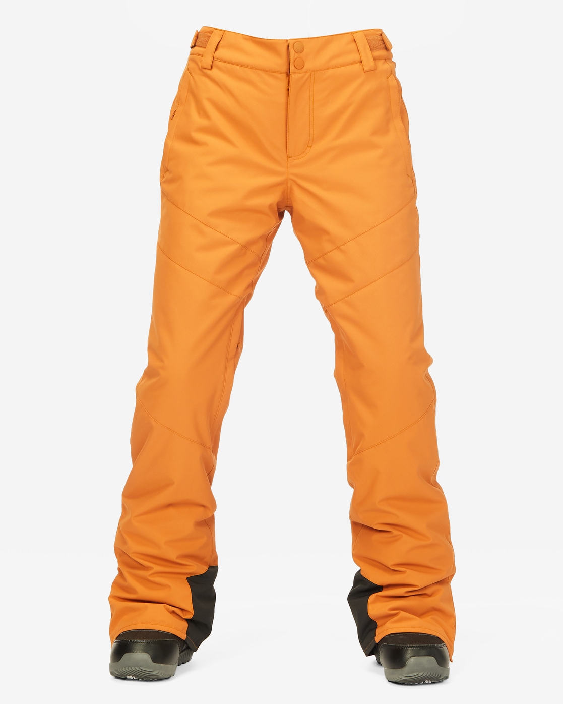 Billabong Snowboardhose »A/DIV Malla«